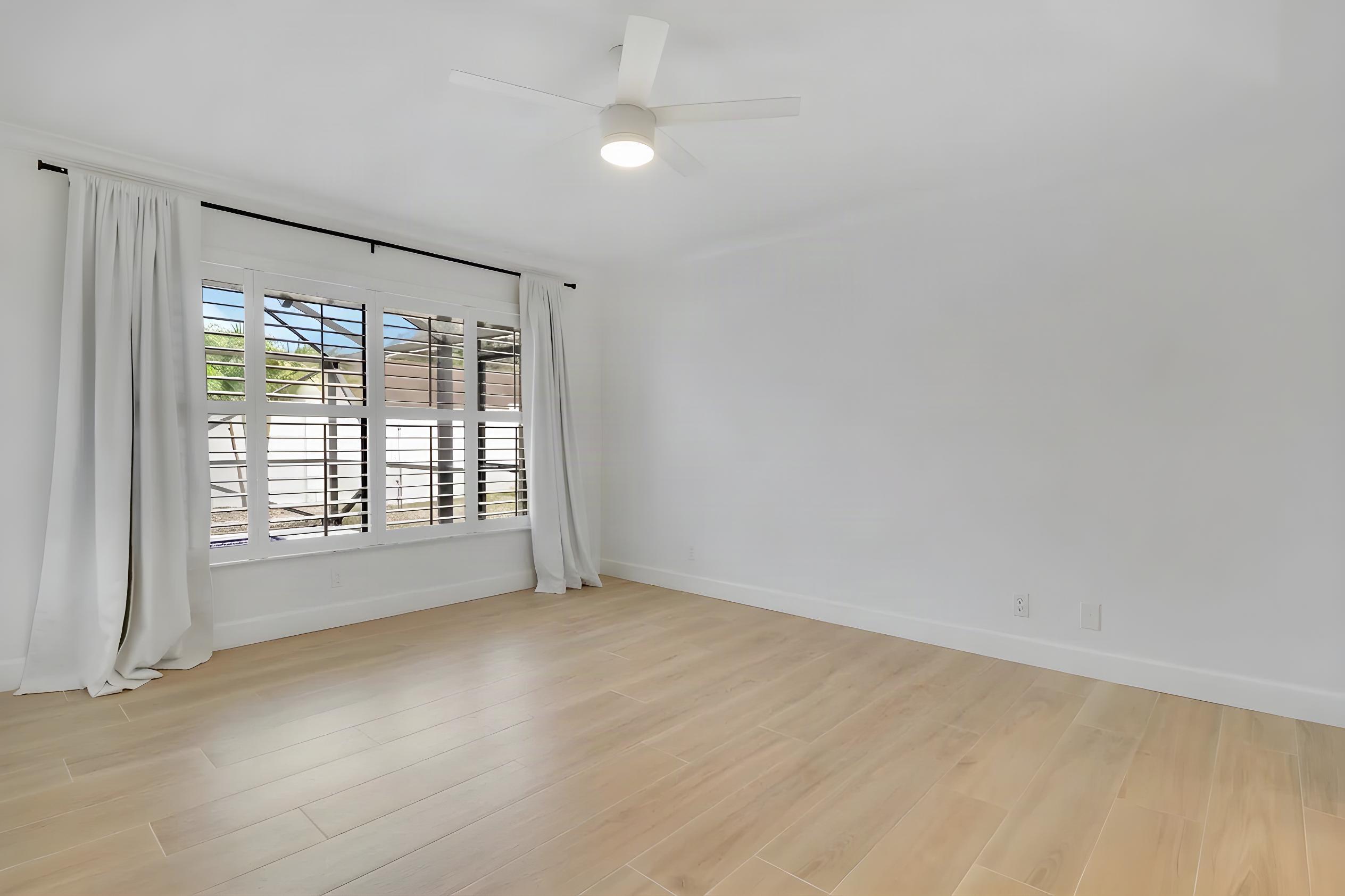 6208 Michael, Jupiter FL 33458