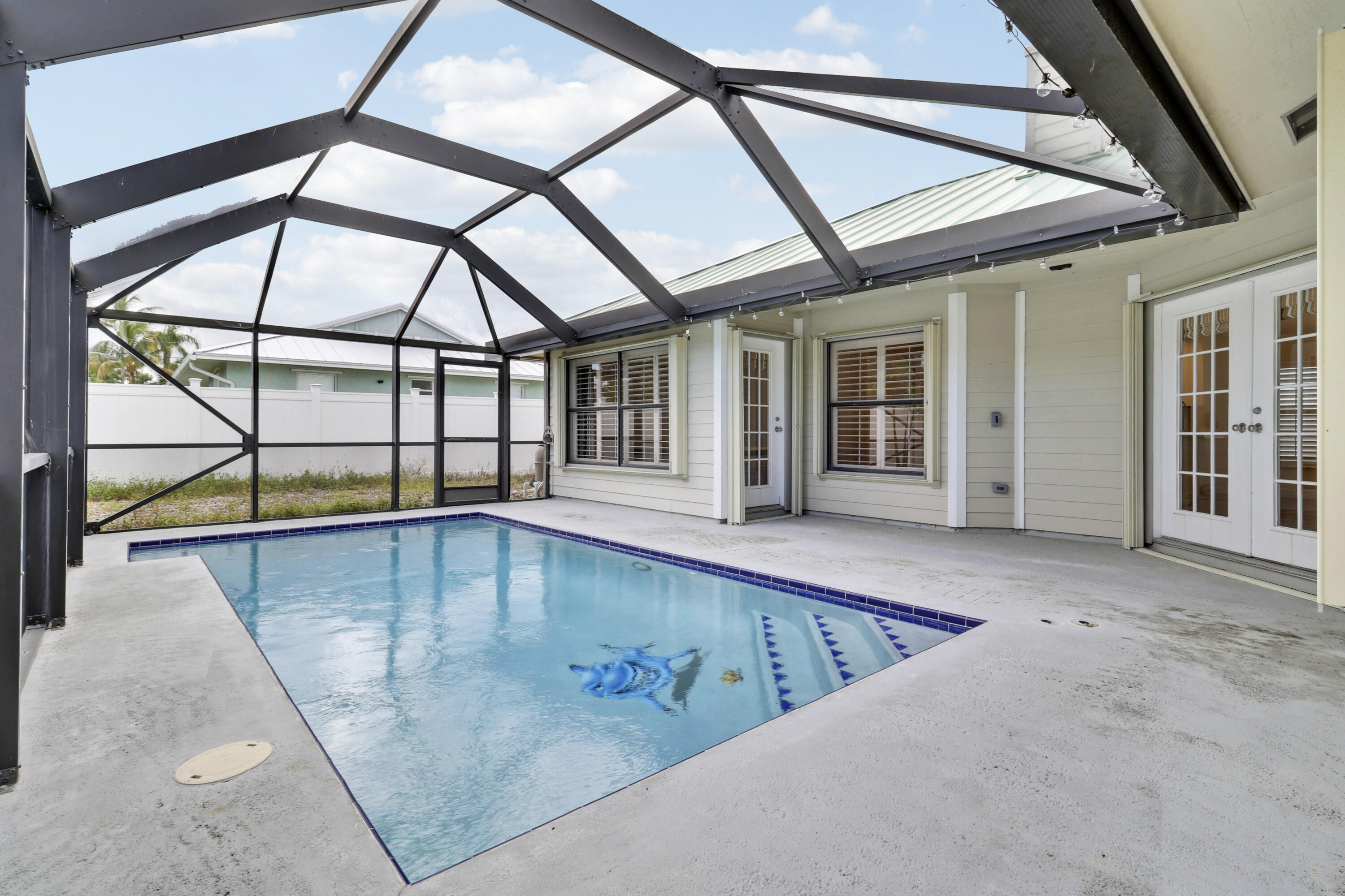 6208 Michael, Jupiter FL 33458