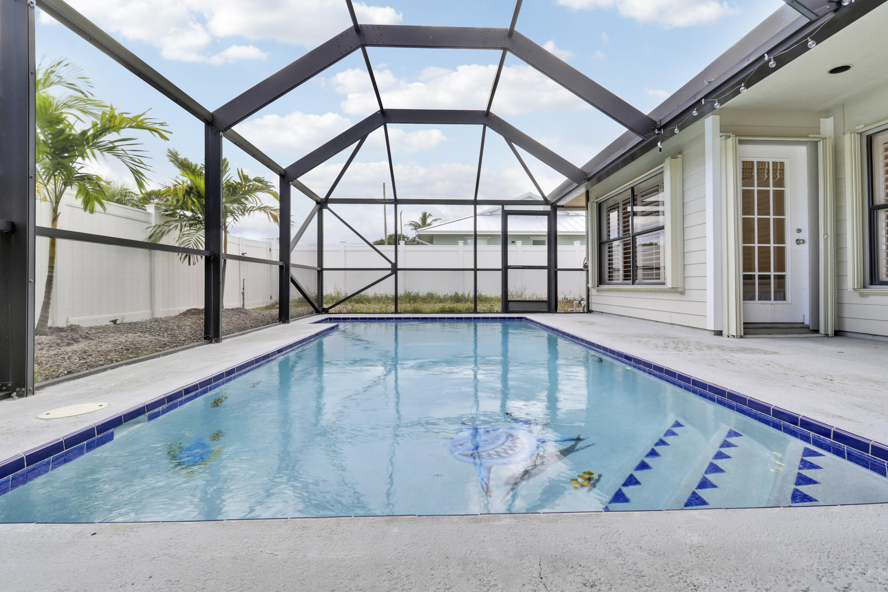 6208 Michael, Jupiter FL 33458