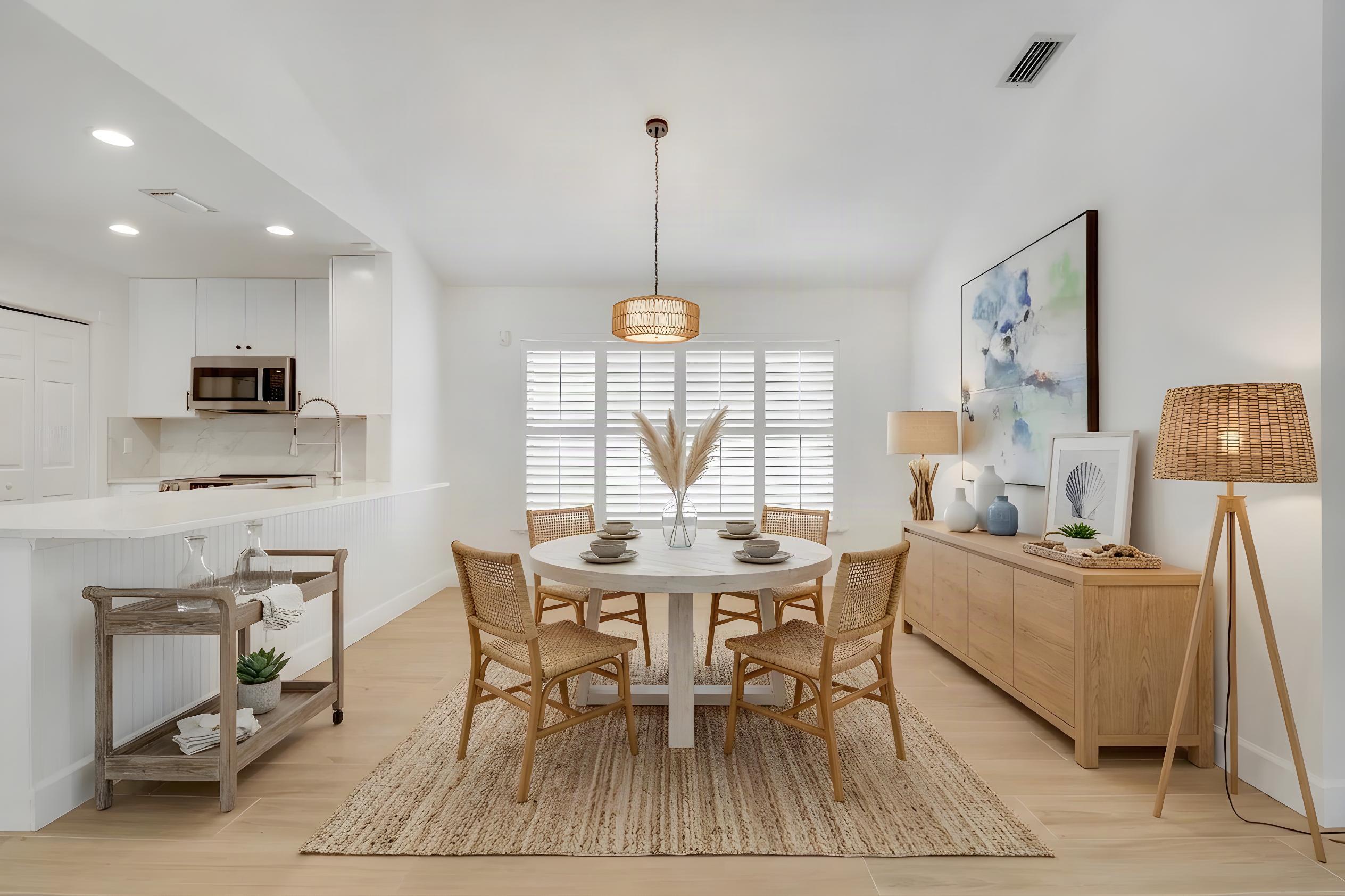 6208 Michael, Jupiter FL 33458