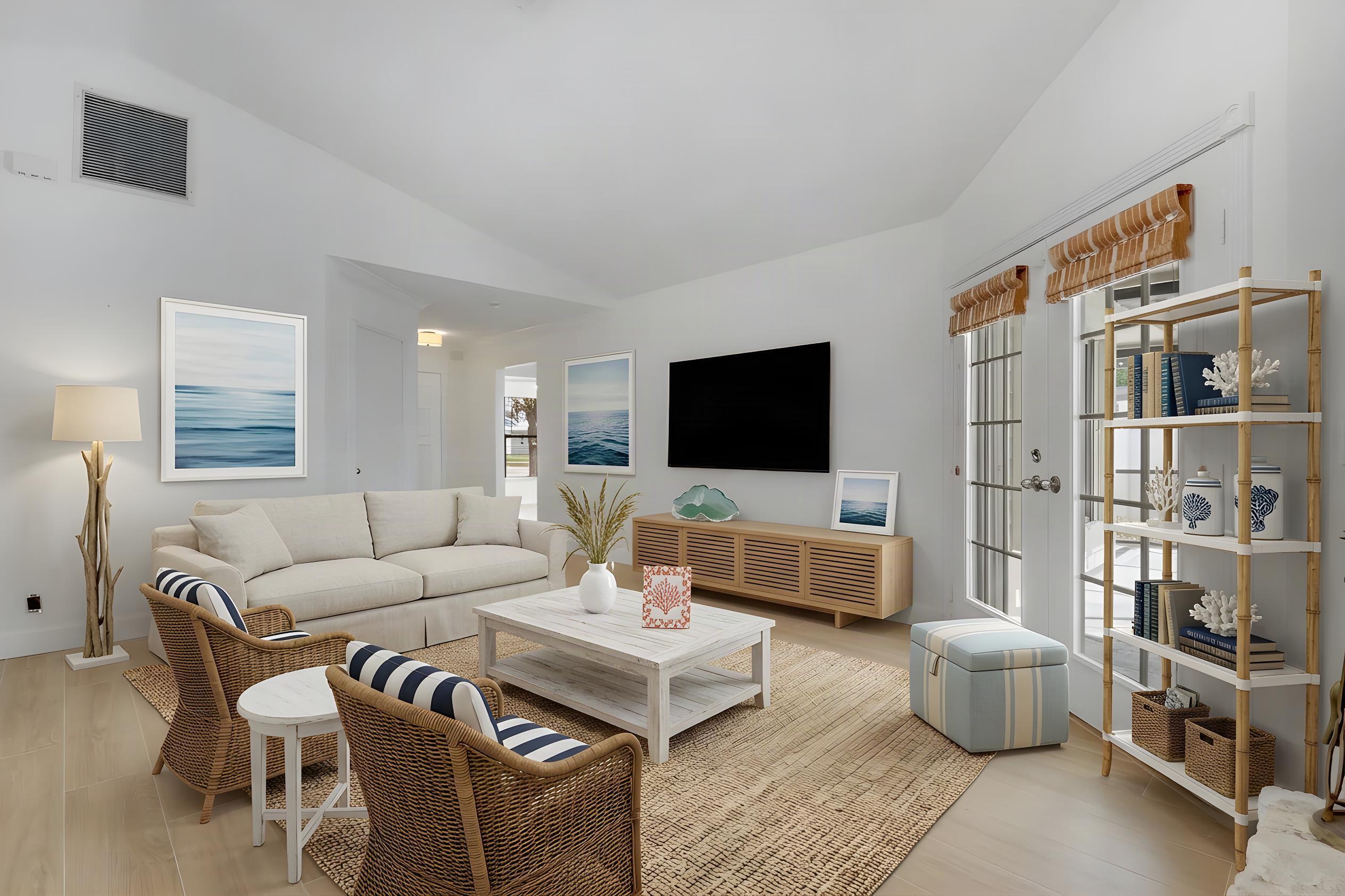6208 Michael, Jupiter FL 33458
