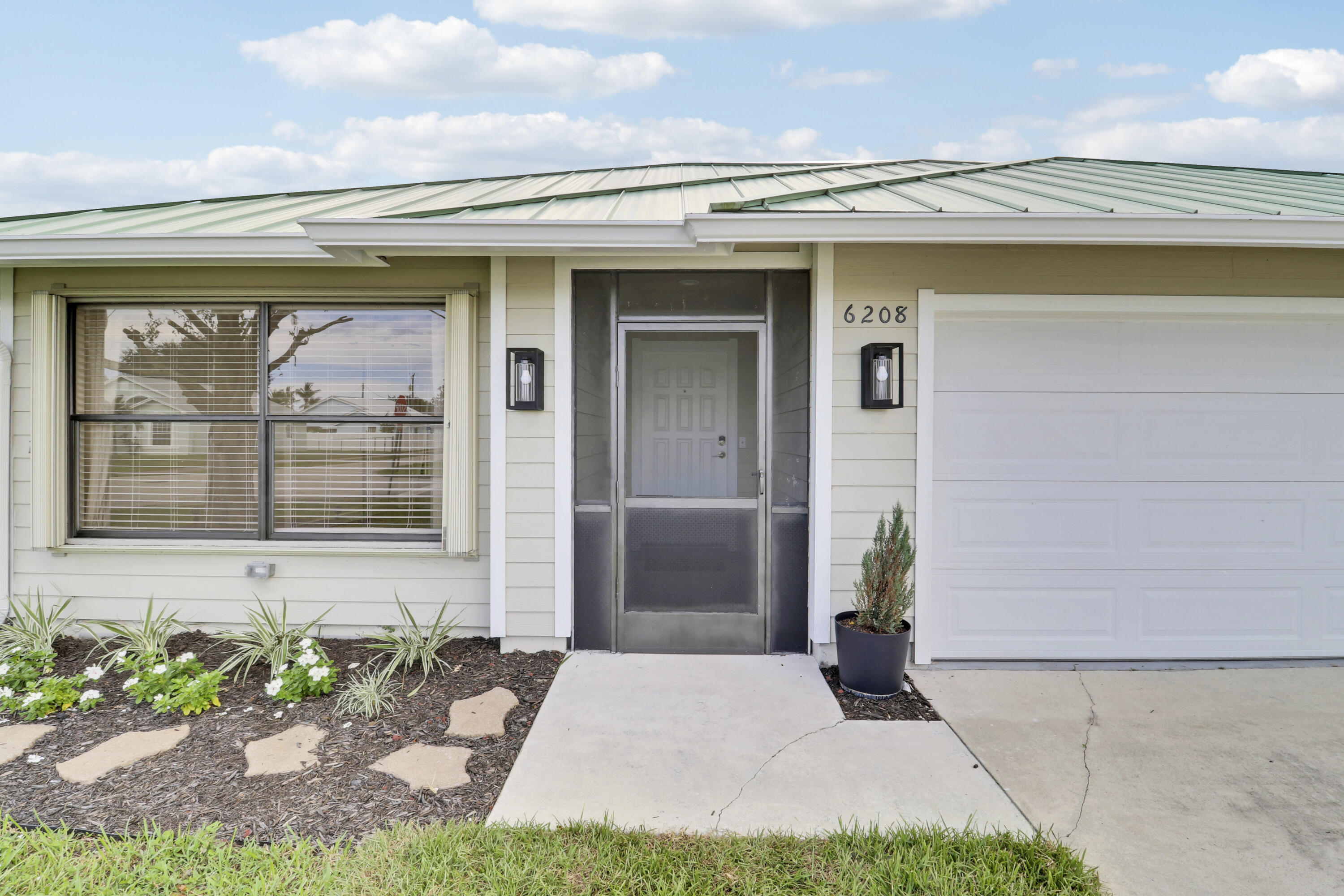 6208 Michael, Jupiter FL 33458