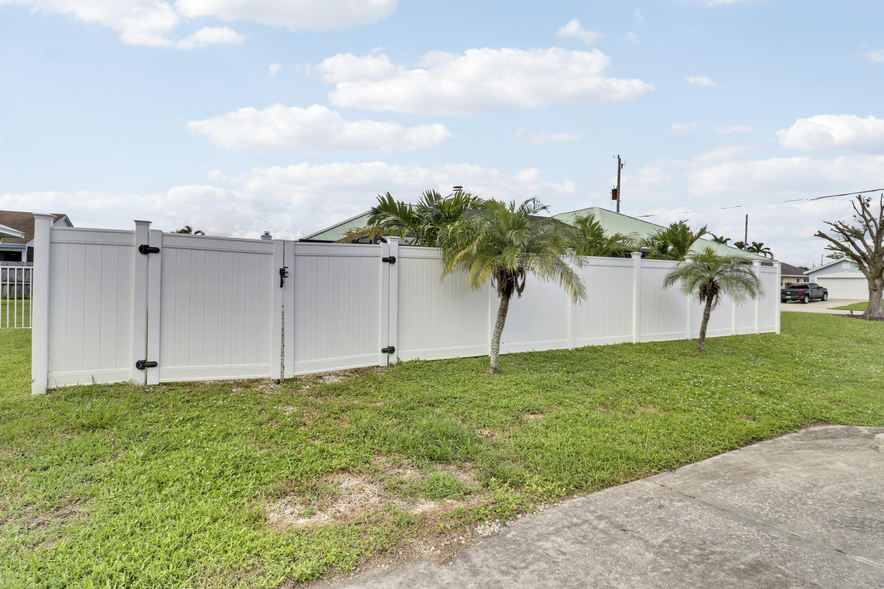 6208 Michael, Jupiter FL 33458