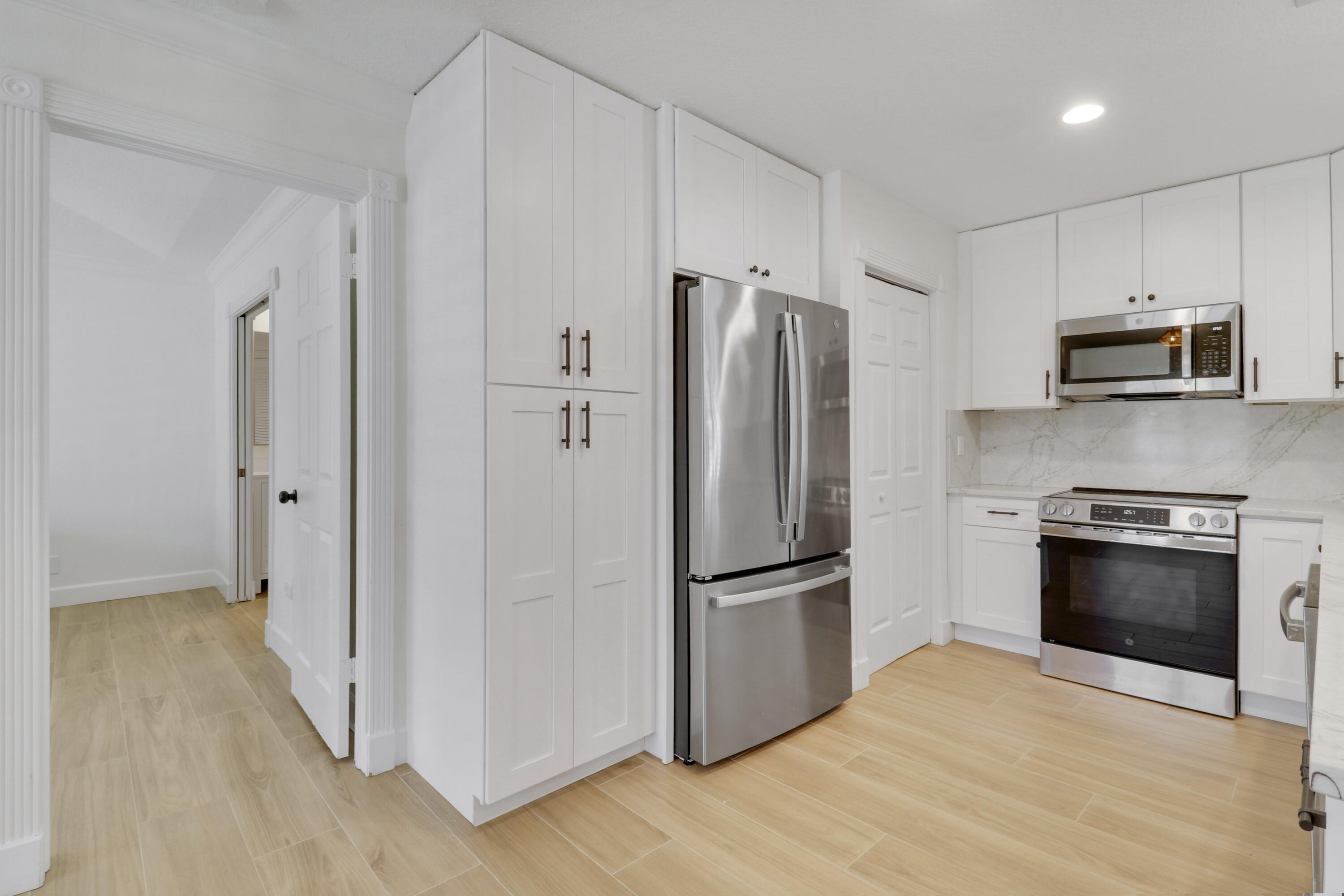 6208 Michael, Jupiter FL 33458