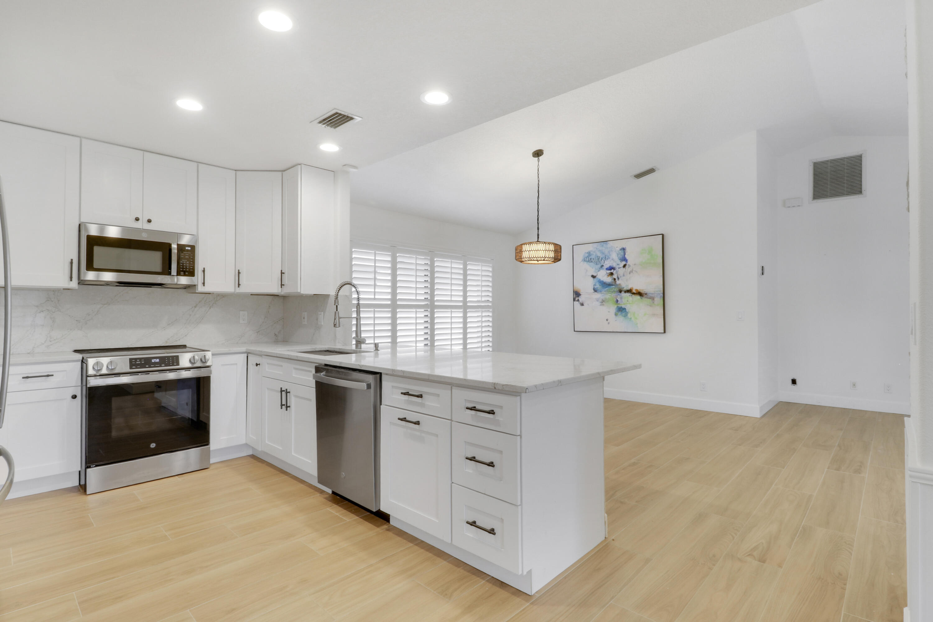 6208 Michael, Jupiter FL 33458