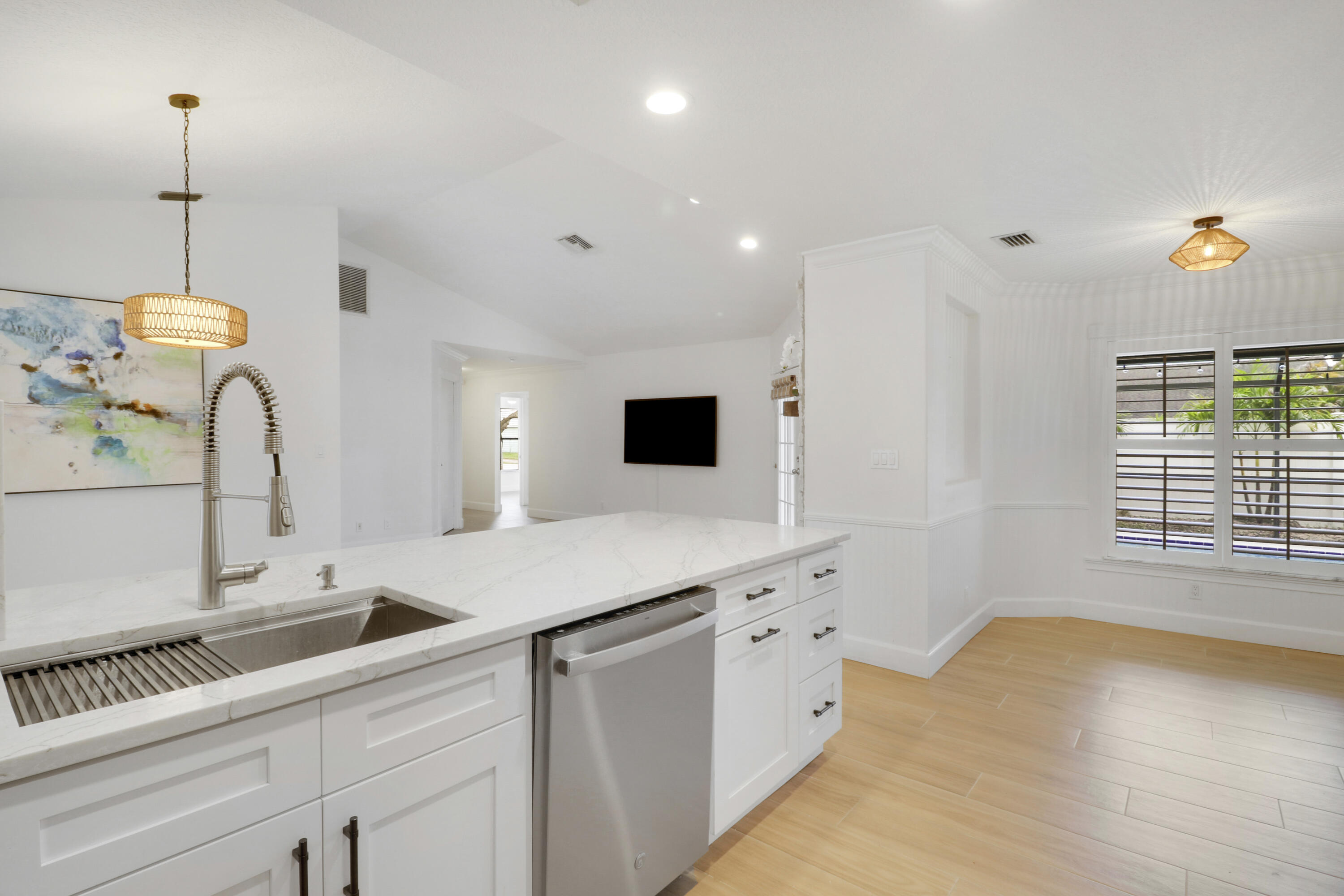 6208 Michael, Jupiter FL 33458