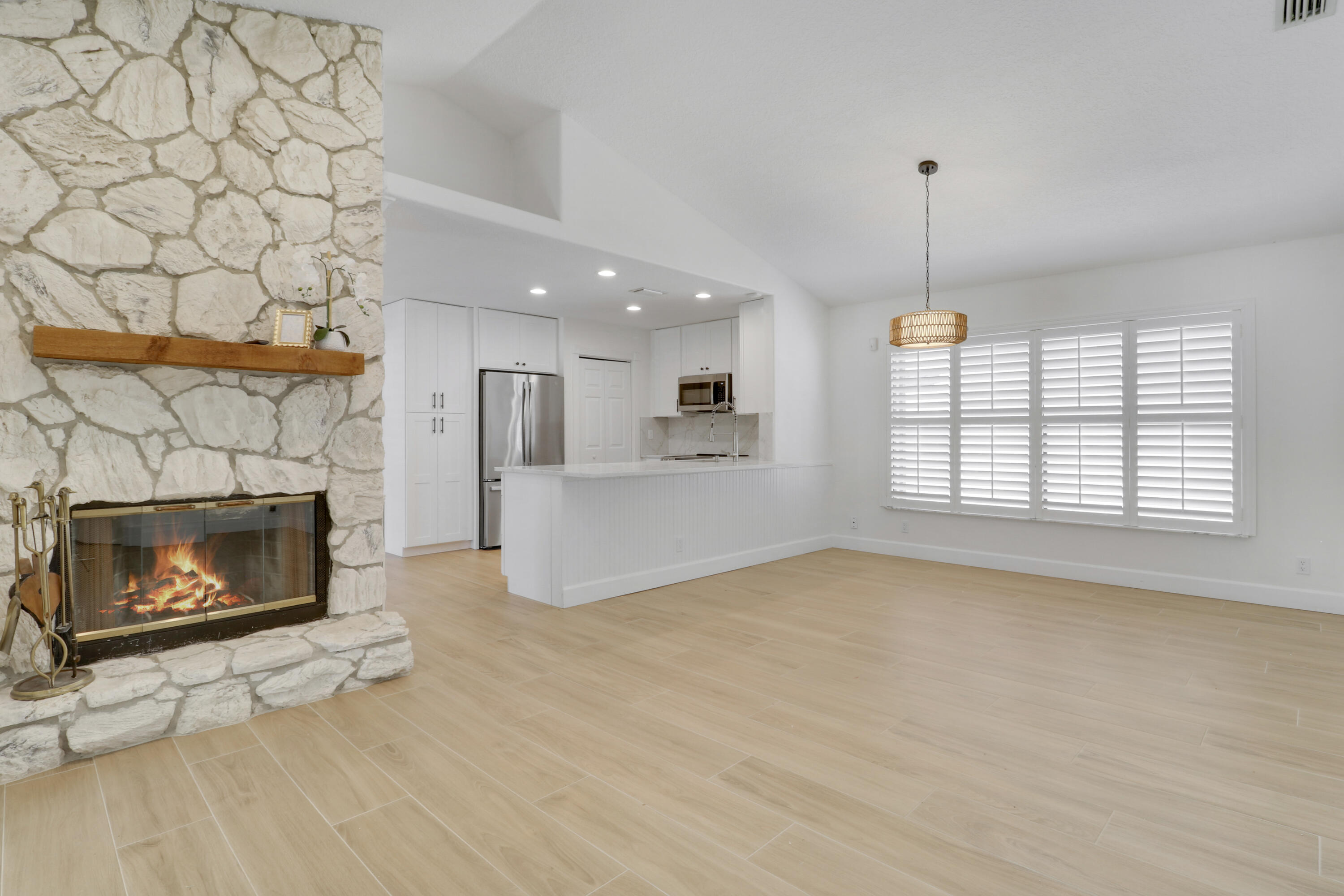 6208 Michael, Jupiter FL 33458
