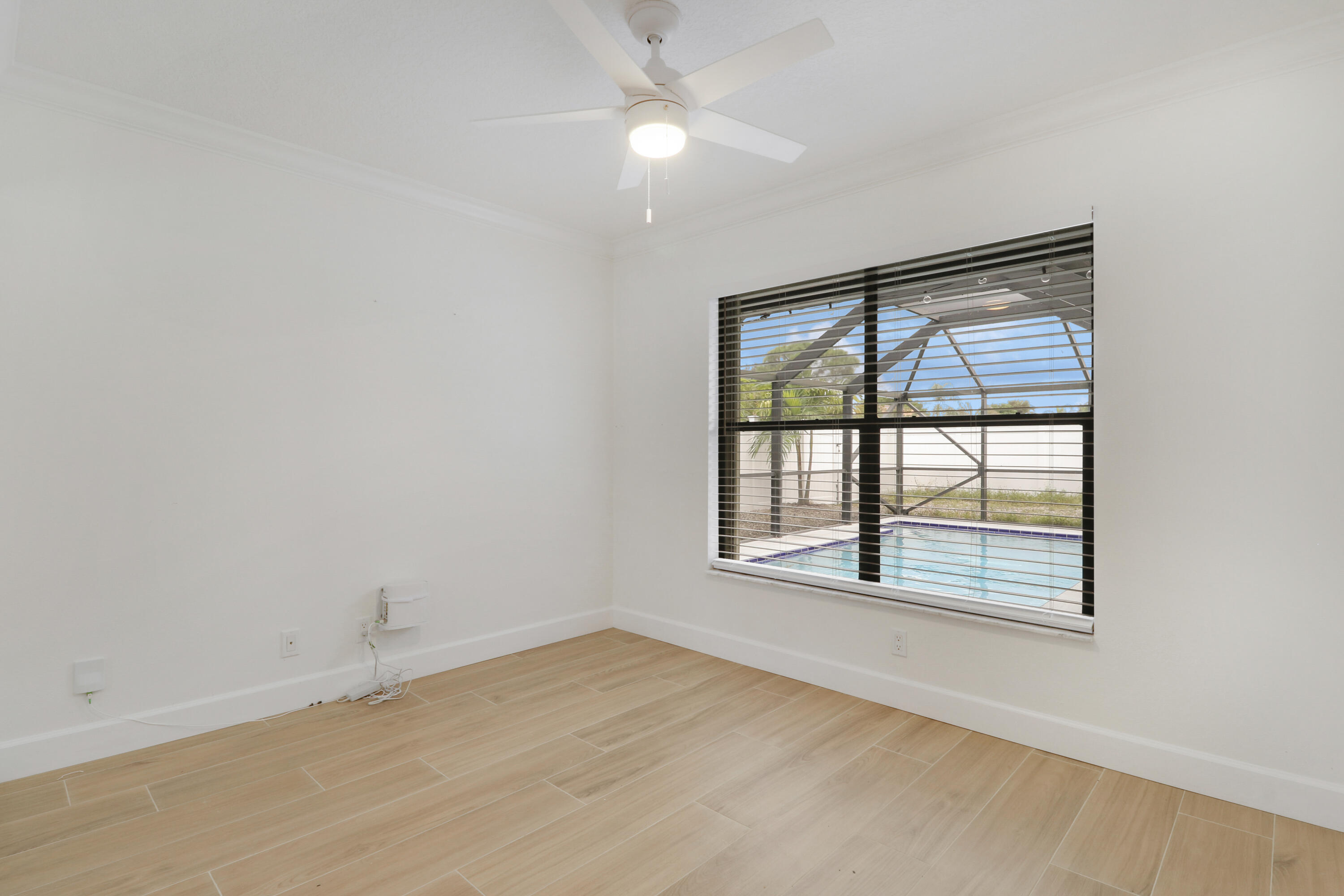 6208 Michael, Jupiter FL 33458