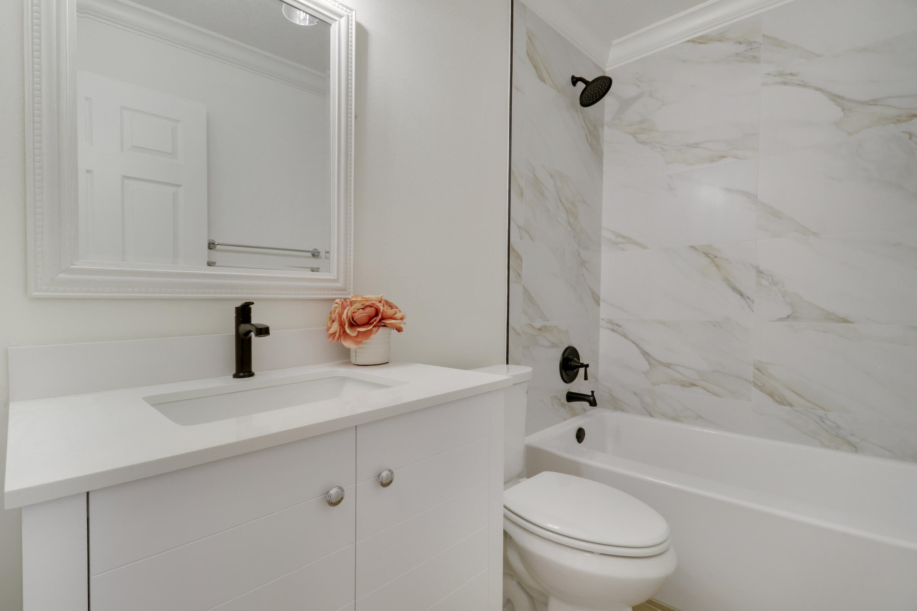 6208 Michael, Jupiter FL 33458