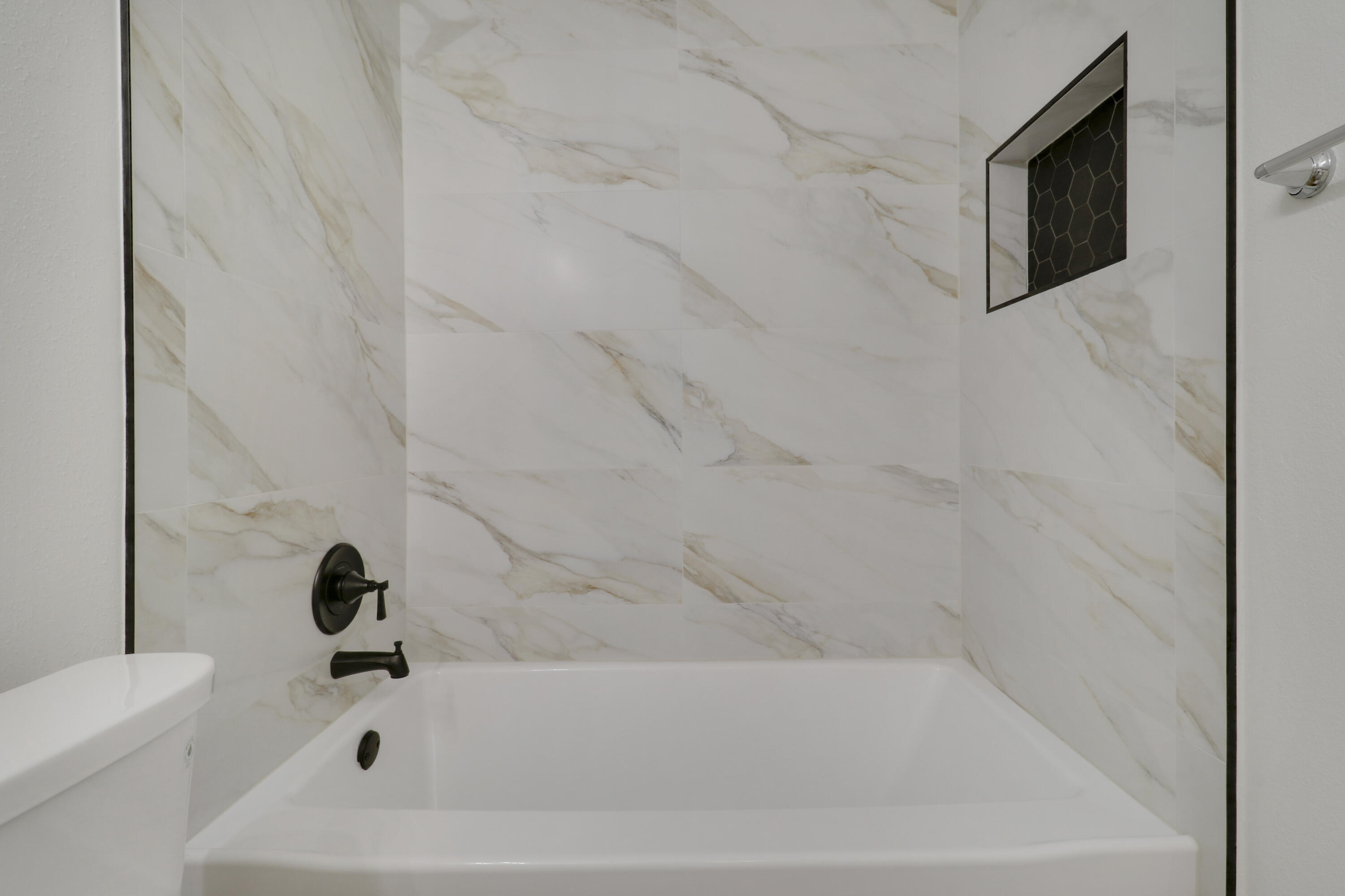 6208 Michael, Jupiter FL 33458