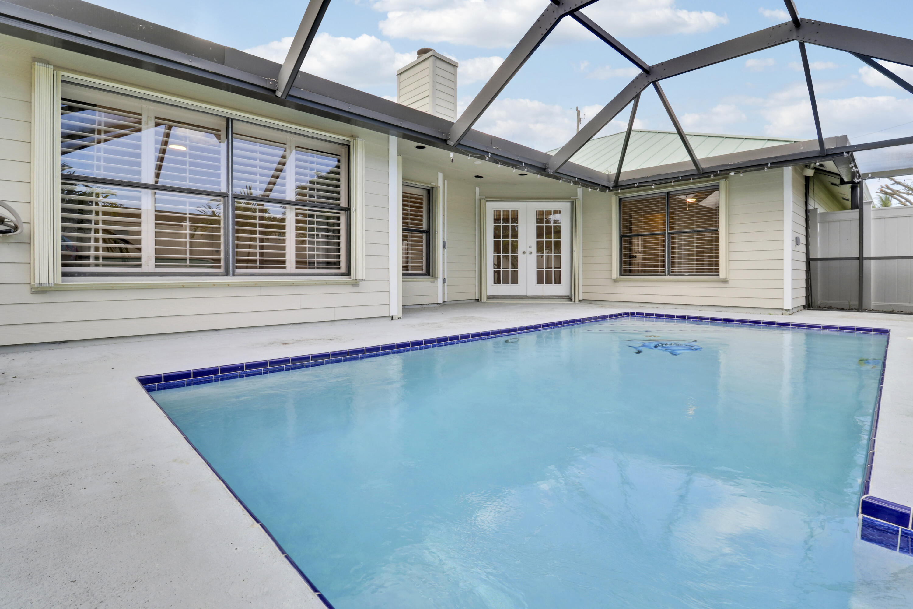 6208 Michael, Jupiter FL 33458