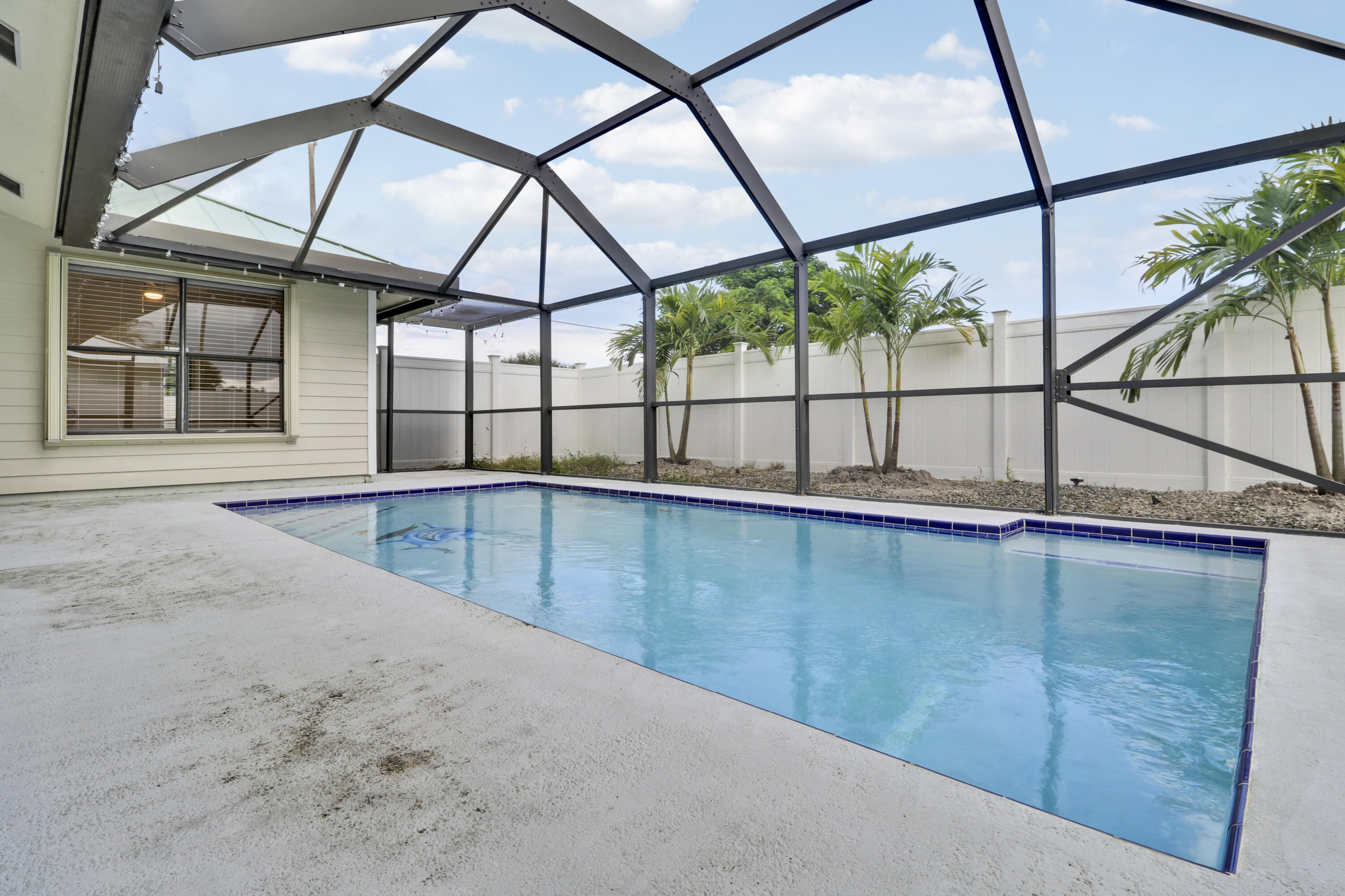 6208 Michael, Jupiter FL 33458