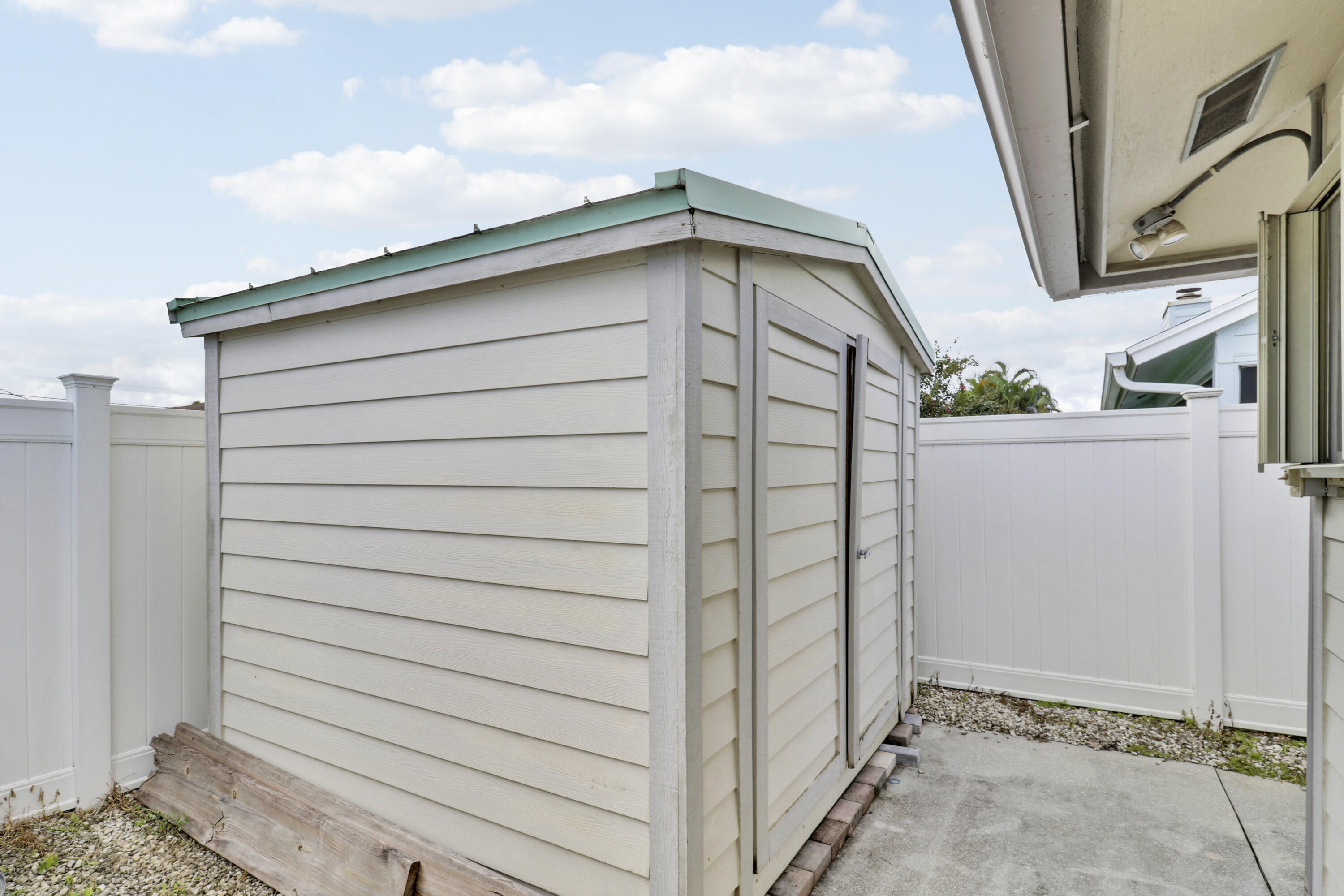 6208 Michael, Jupiter FL 33458