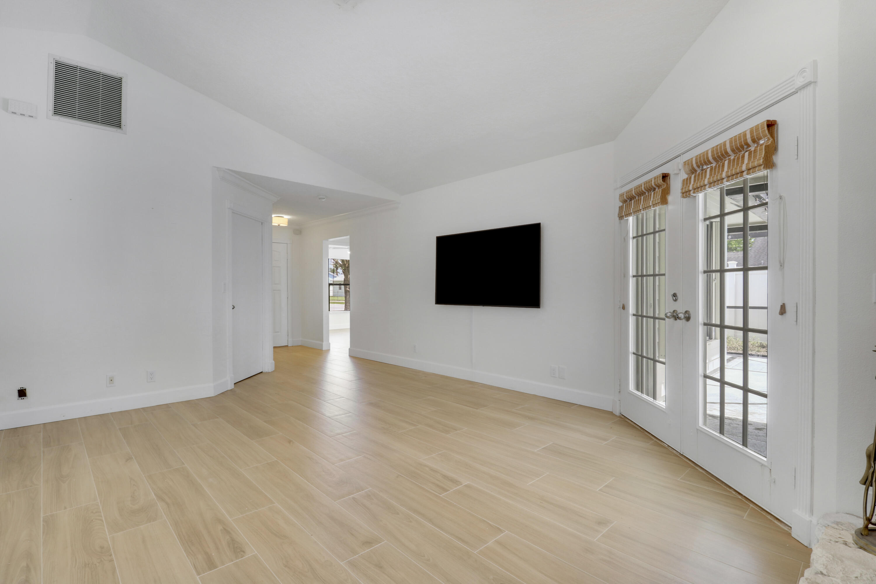 6208 Michael, Jupiter FL 33458