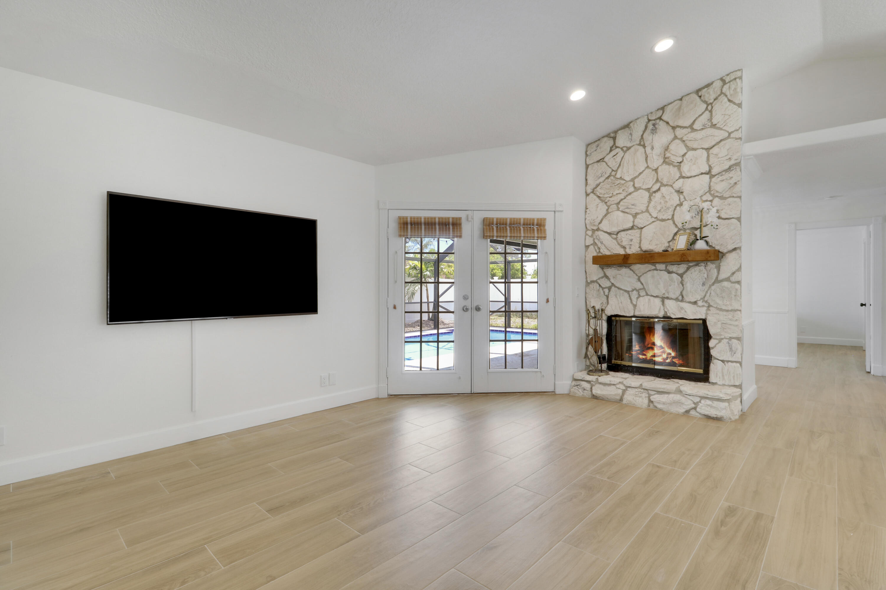 6208 Michael, Jupiter FL 33458