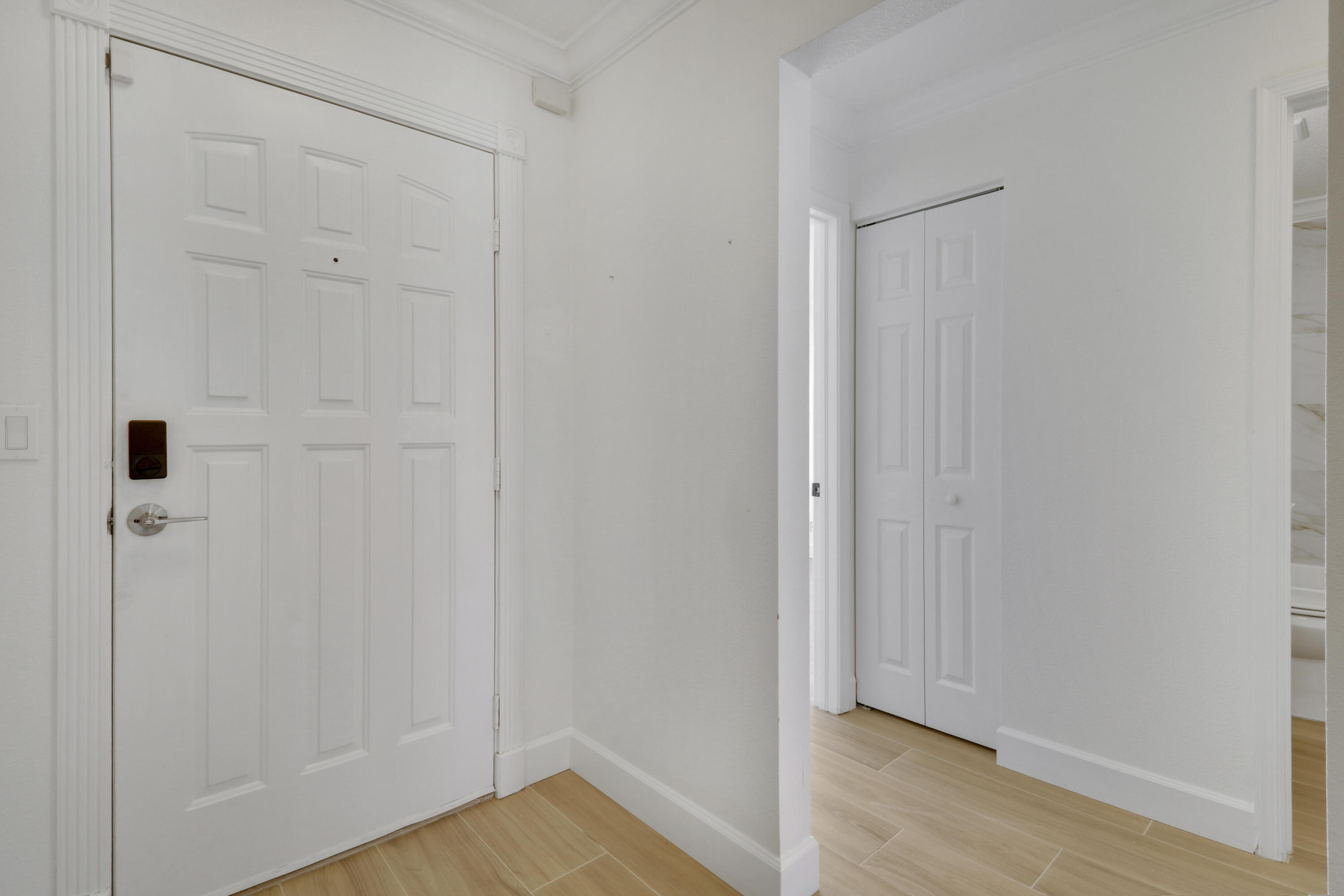 6208 Michael, Jupiter FL 33458
