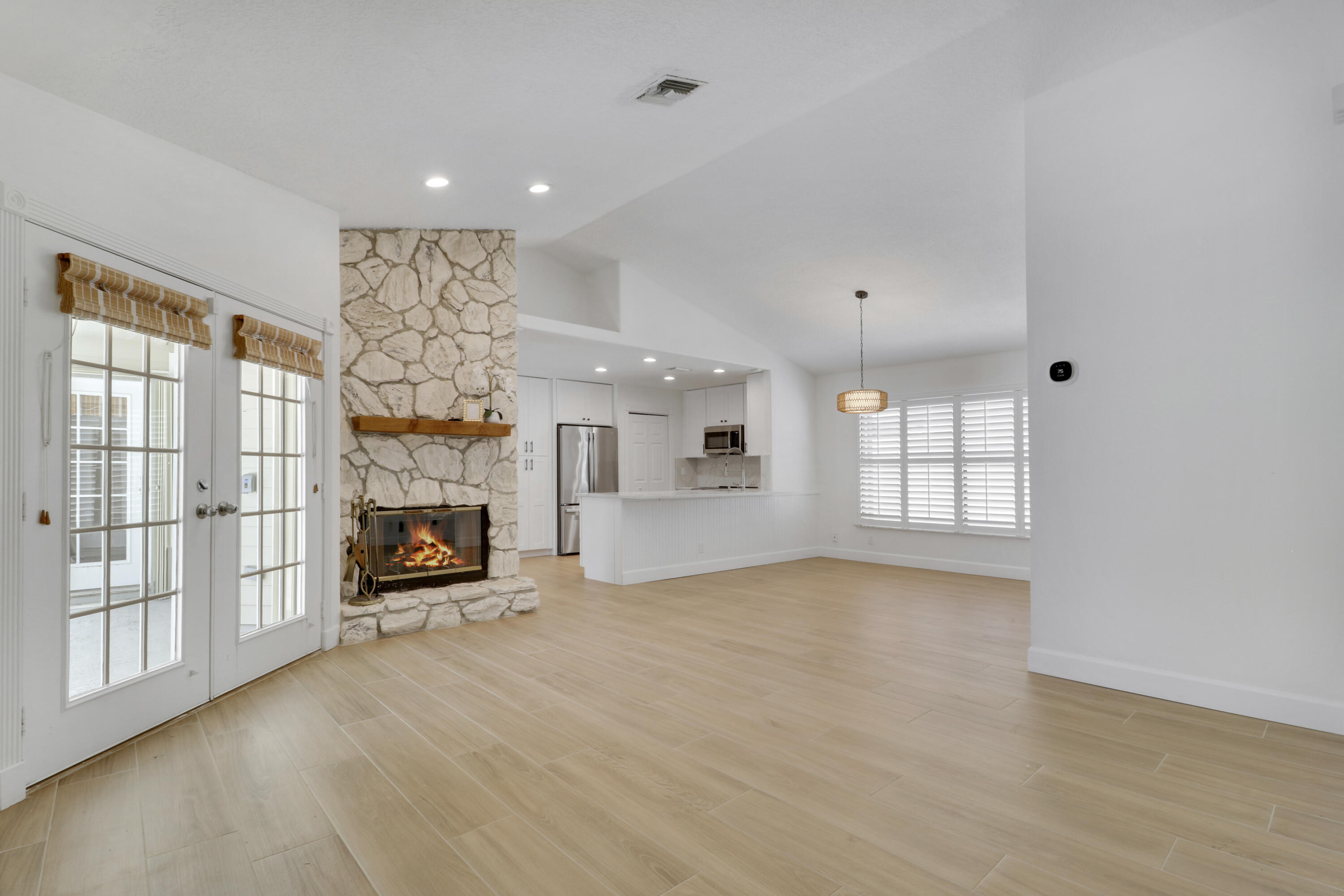 6208 Michael, Jupiter FL 33458