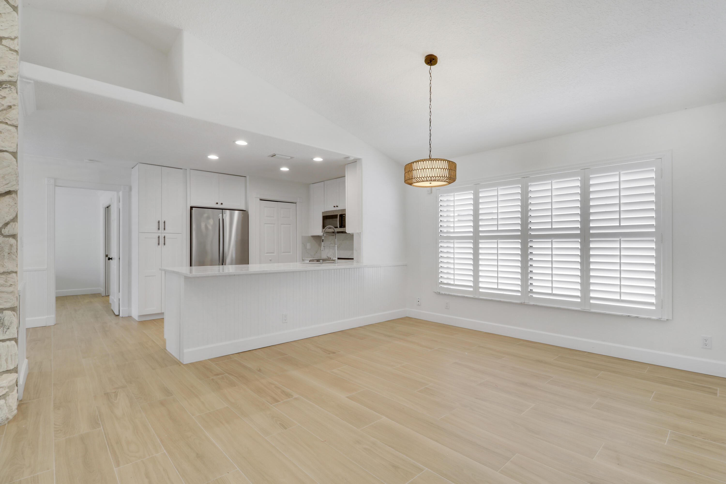 6208 Michael, Jupiter FL 33458