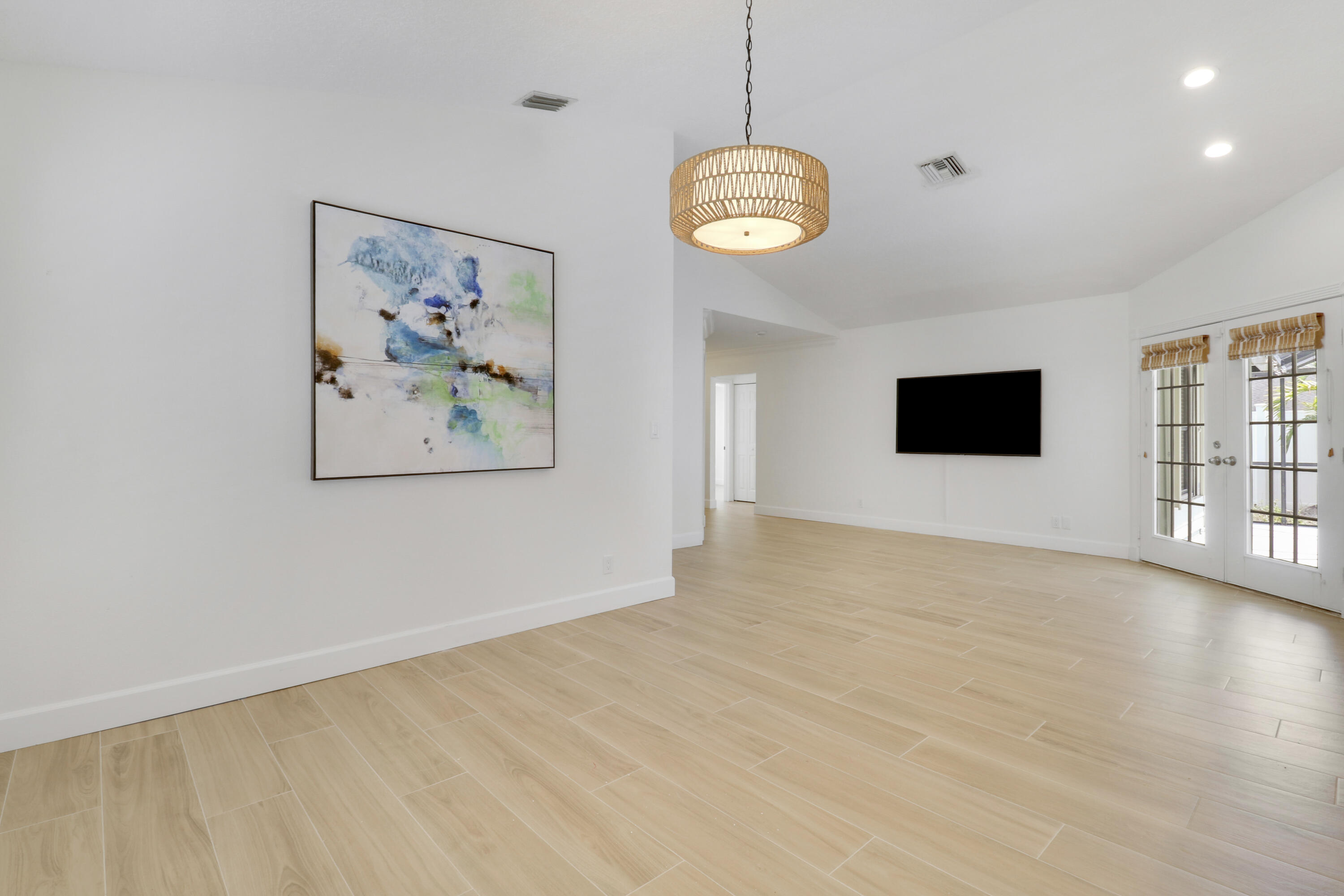 6208 Michael, Jupiter FL 33458