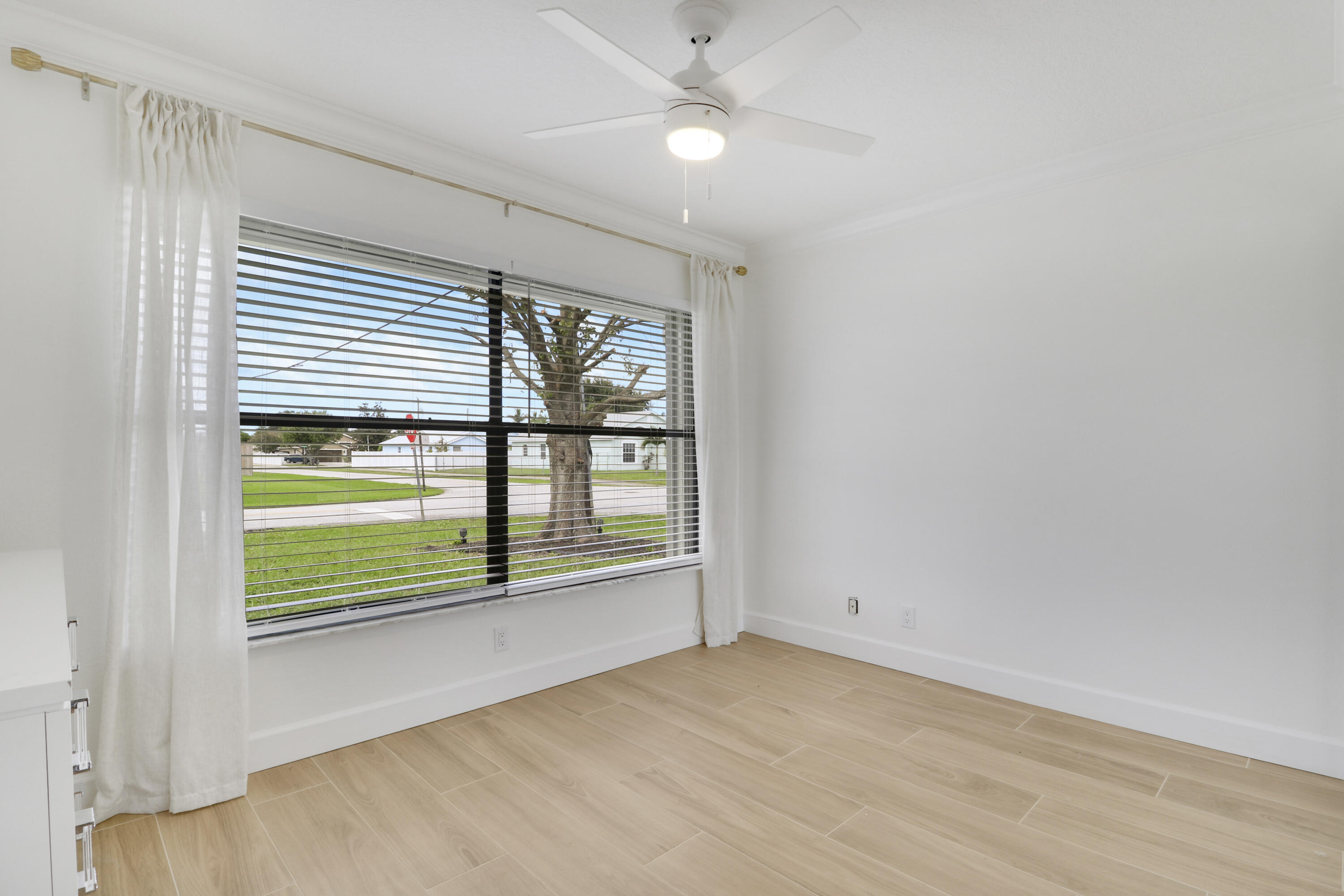 6208 Michael, Jupiter FL 33458