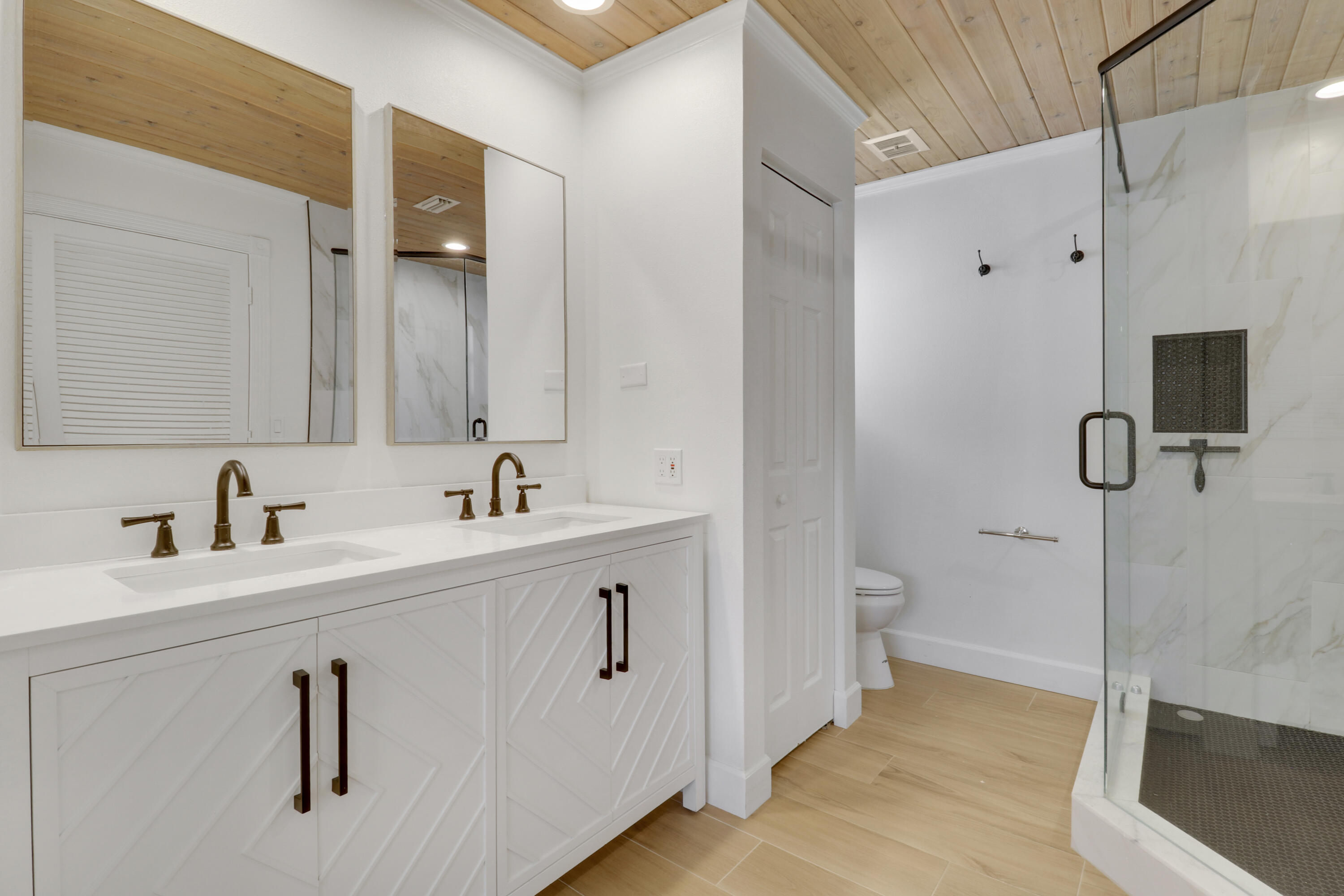 6208 Michael, Jupiter FL 33458