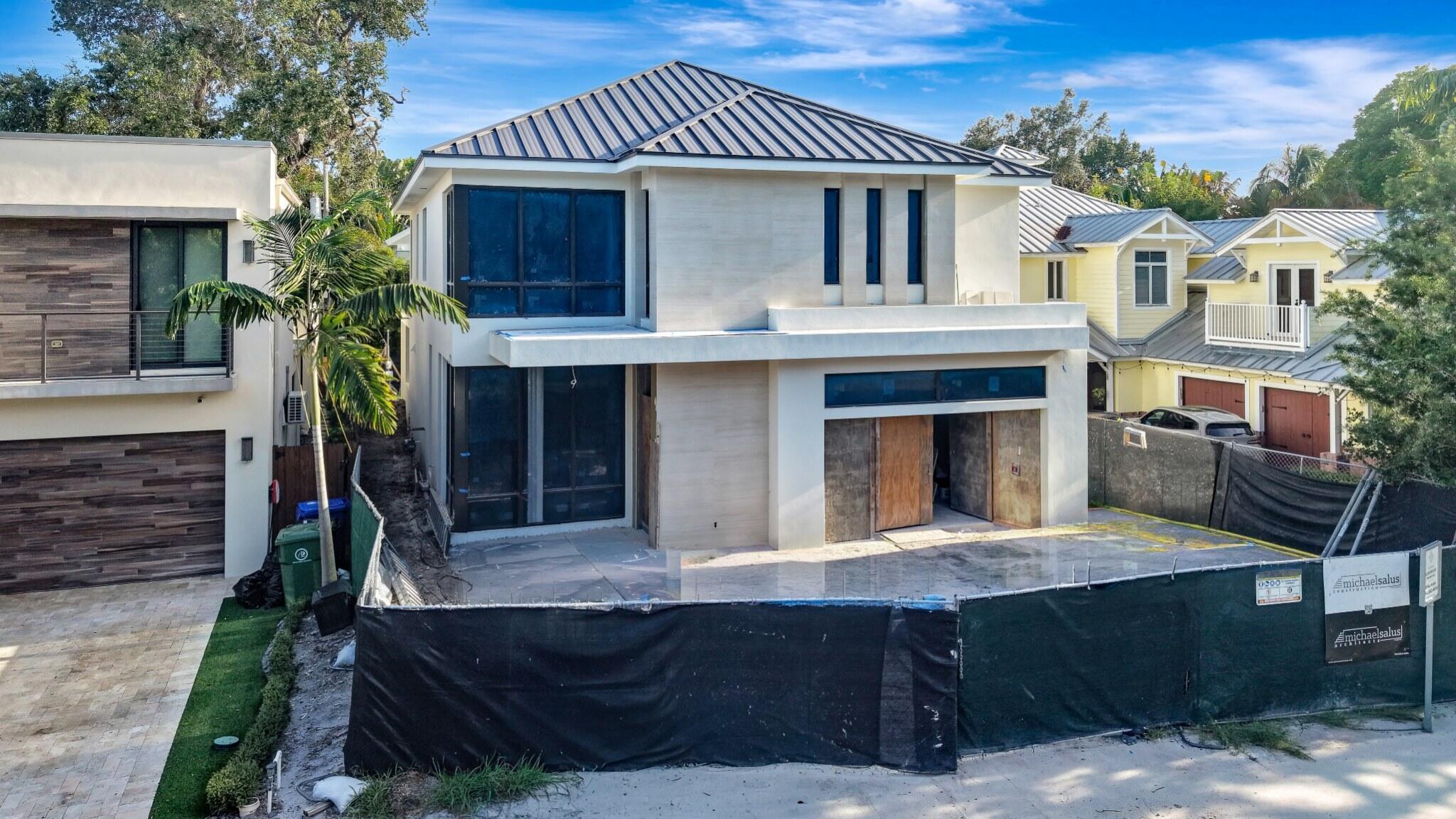 1014 SE 5th, Fort Lauderdale FL 33301