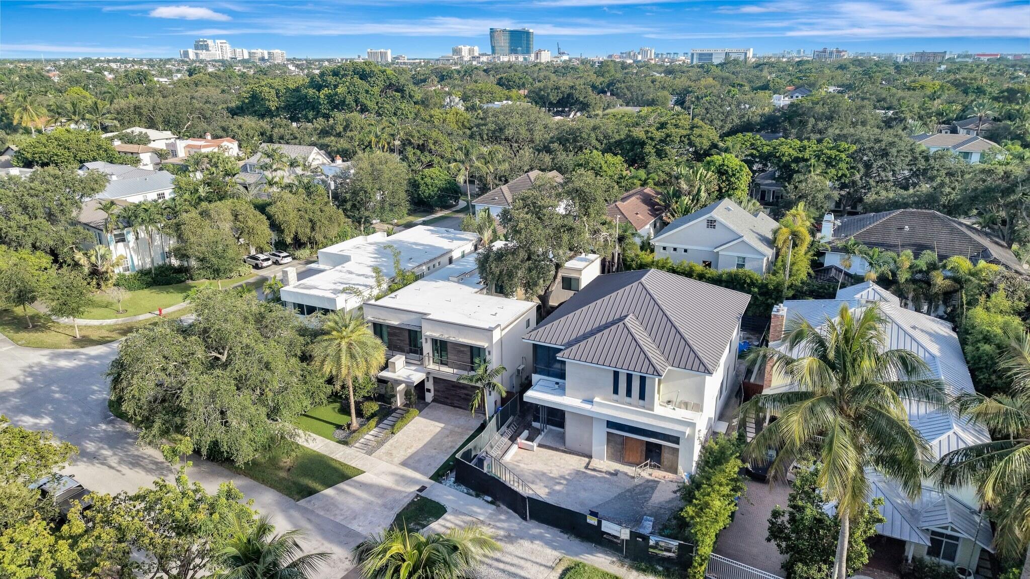 1014 SE 5th, Fort Lauderdale FL 33301