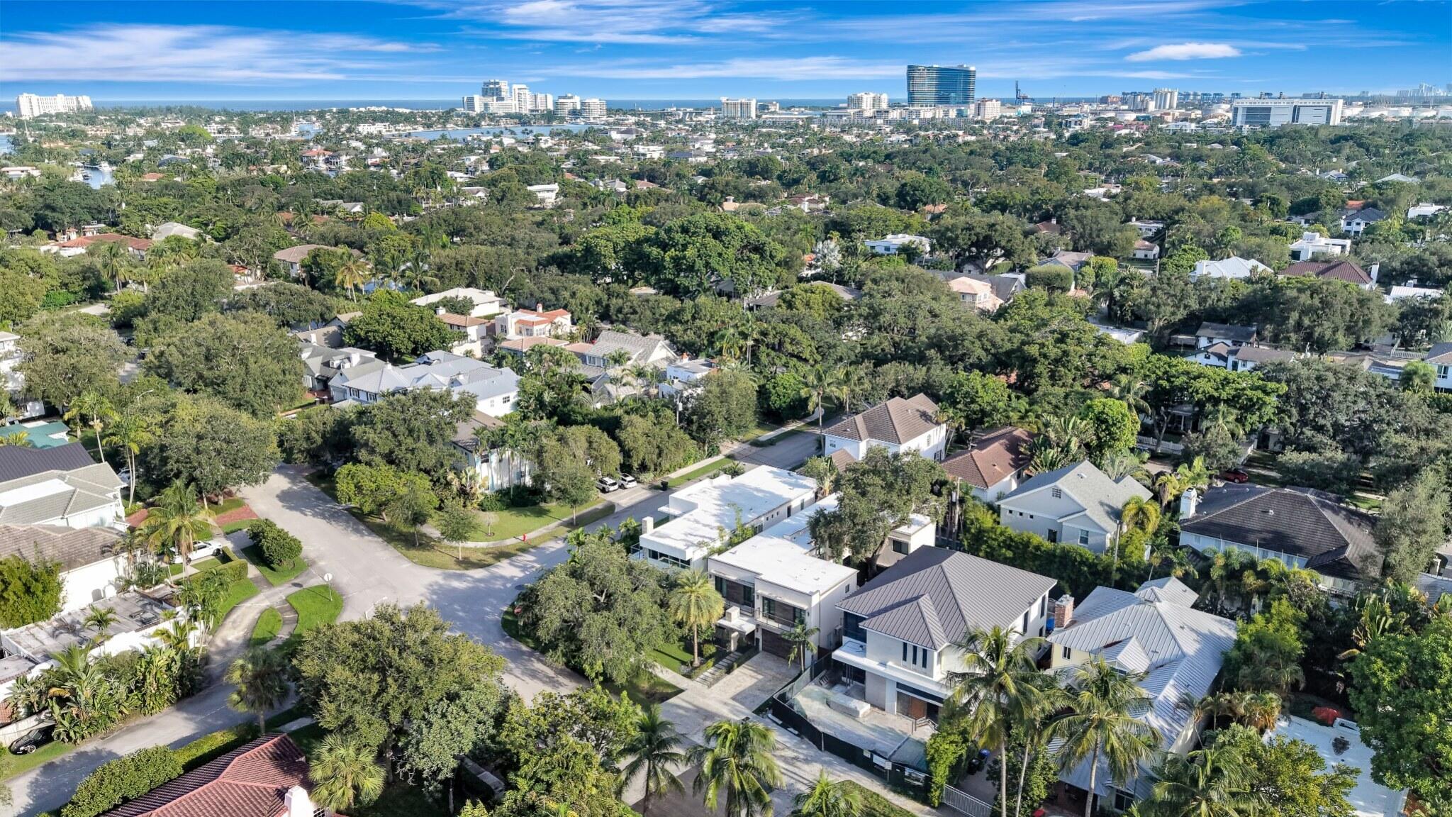 1014 SE 5th, Fort Lauderdale FL 33301