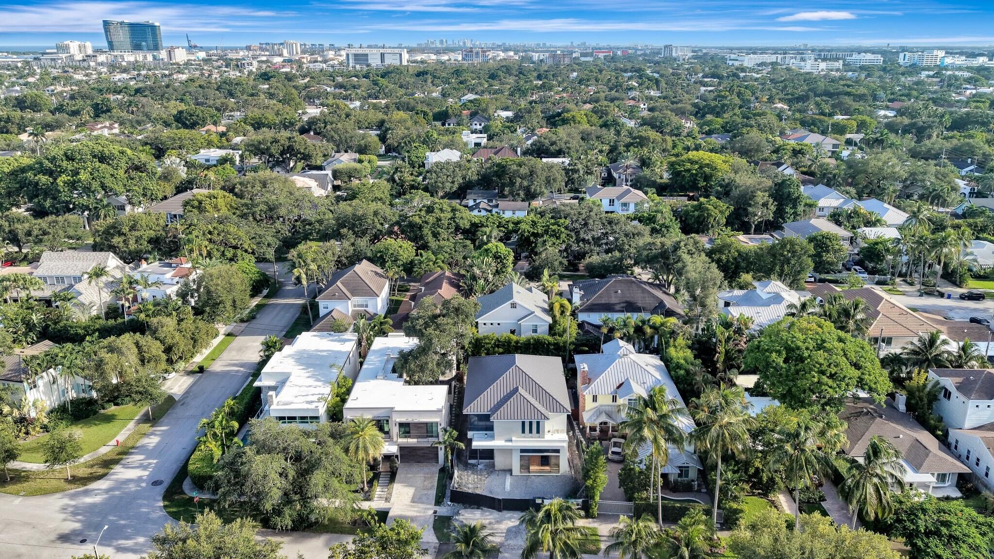 1014 SE 5th, Fort Lauderdale FL 33301