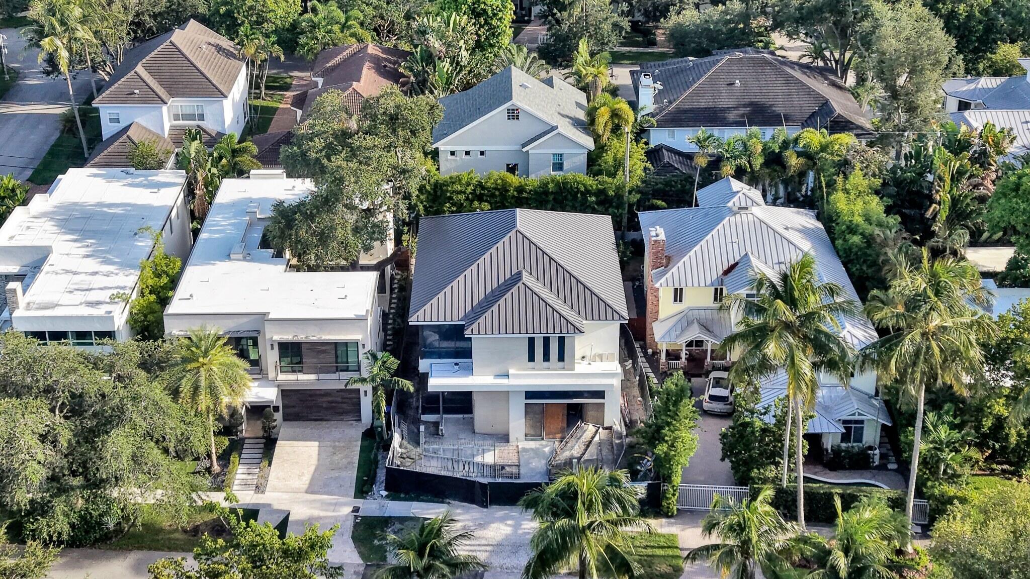 1014 SE 5th, Fort Lauderdale FL 33301