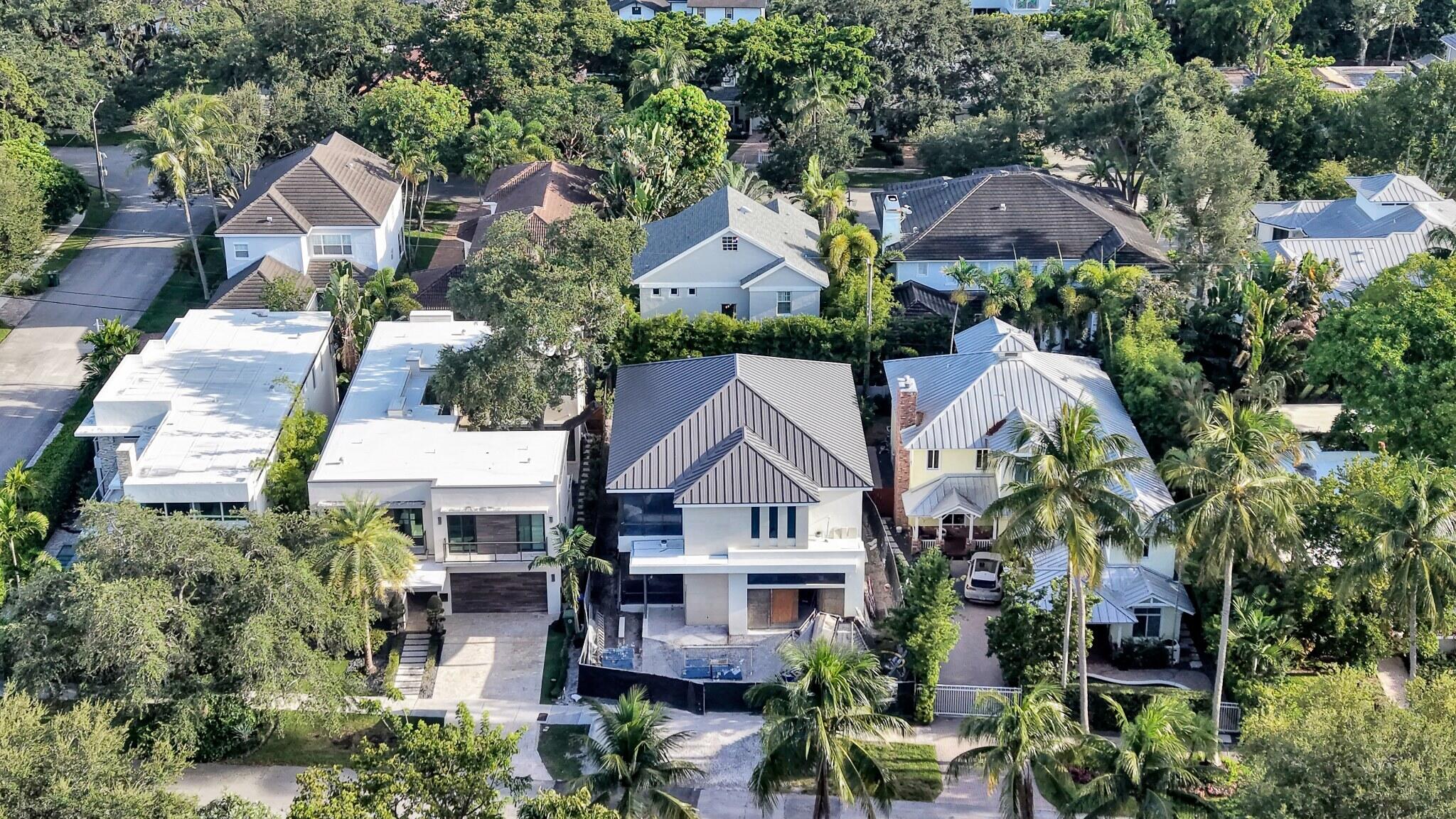 1014 SE 5th, Fort Lauderdale FL 33301