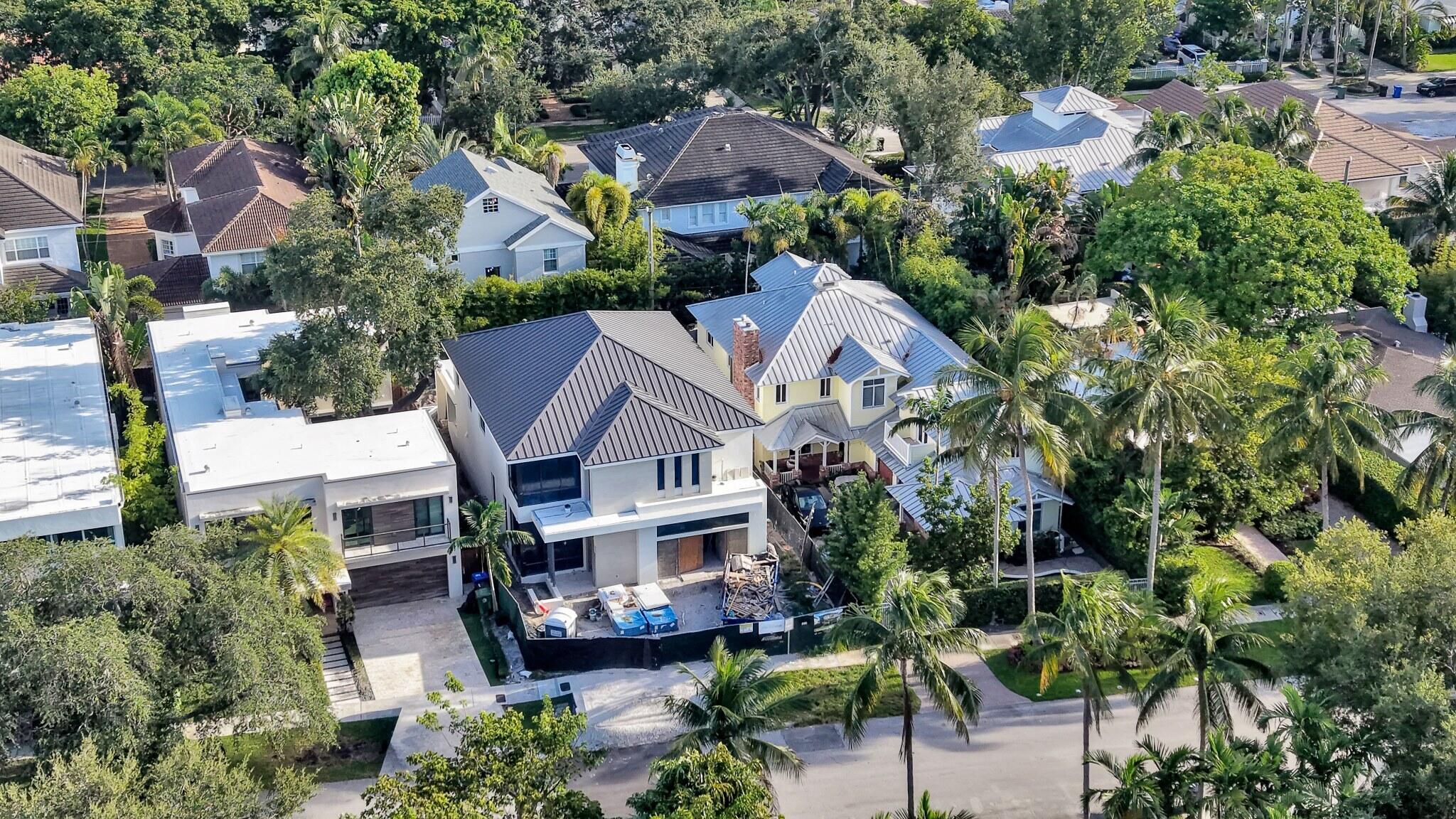1014 SE 5th, Fort Lauderdale FL 33301