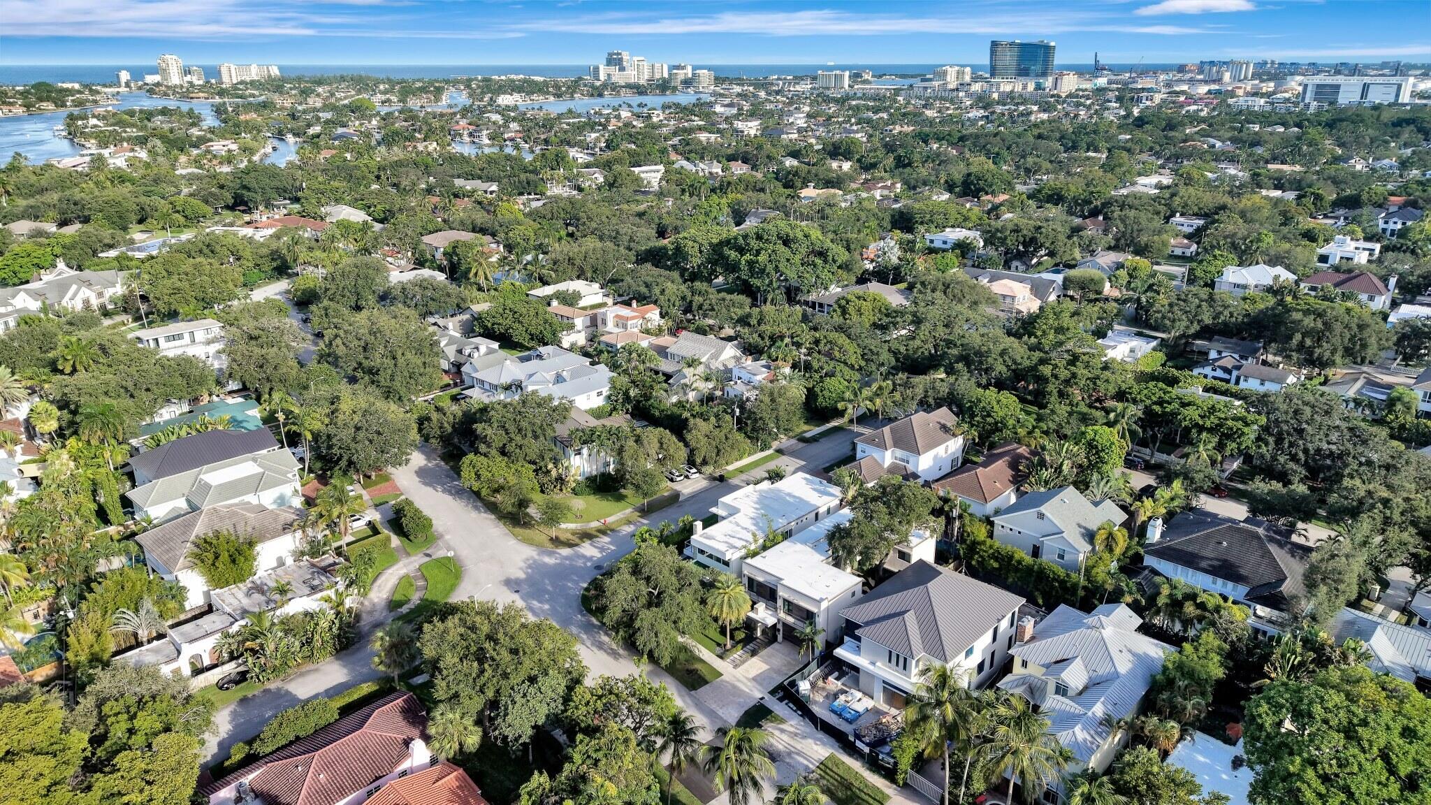 1014 SE 5th, Fort Lauderdale FL 33301