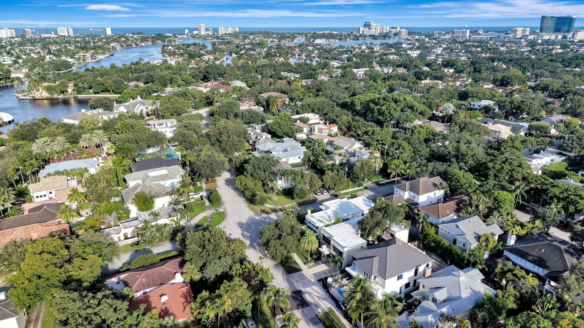 1014 SE 5th, Fort Lauderdale FL 33301