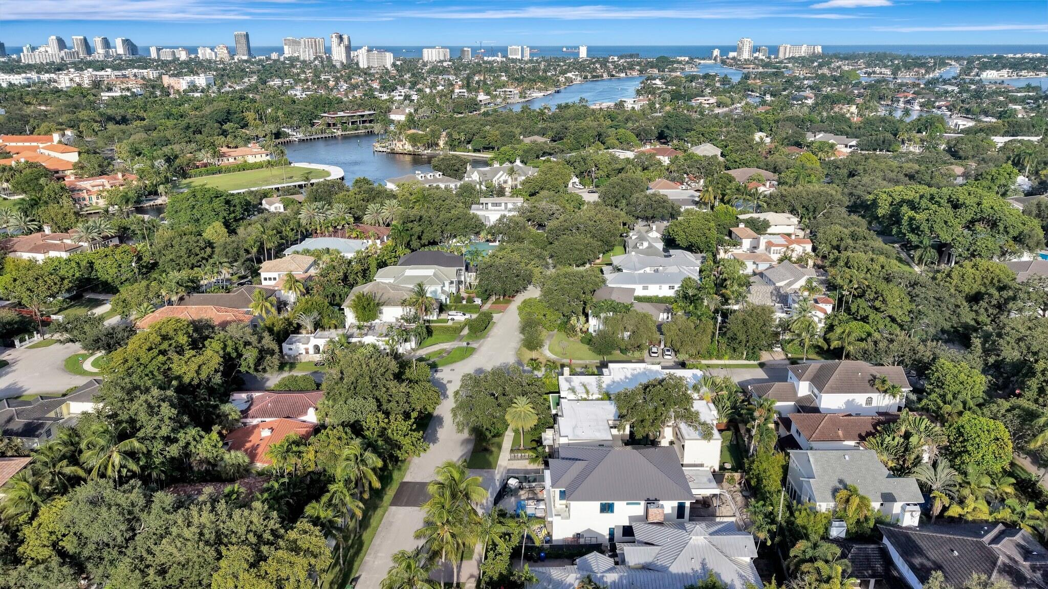 1014 SE 5th, Fort Lauderdale FL 33301