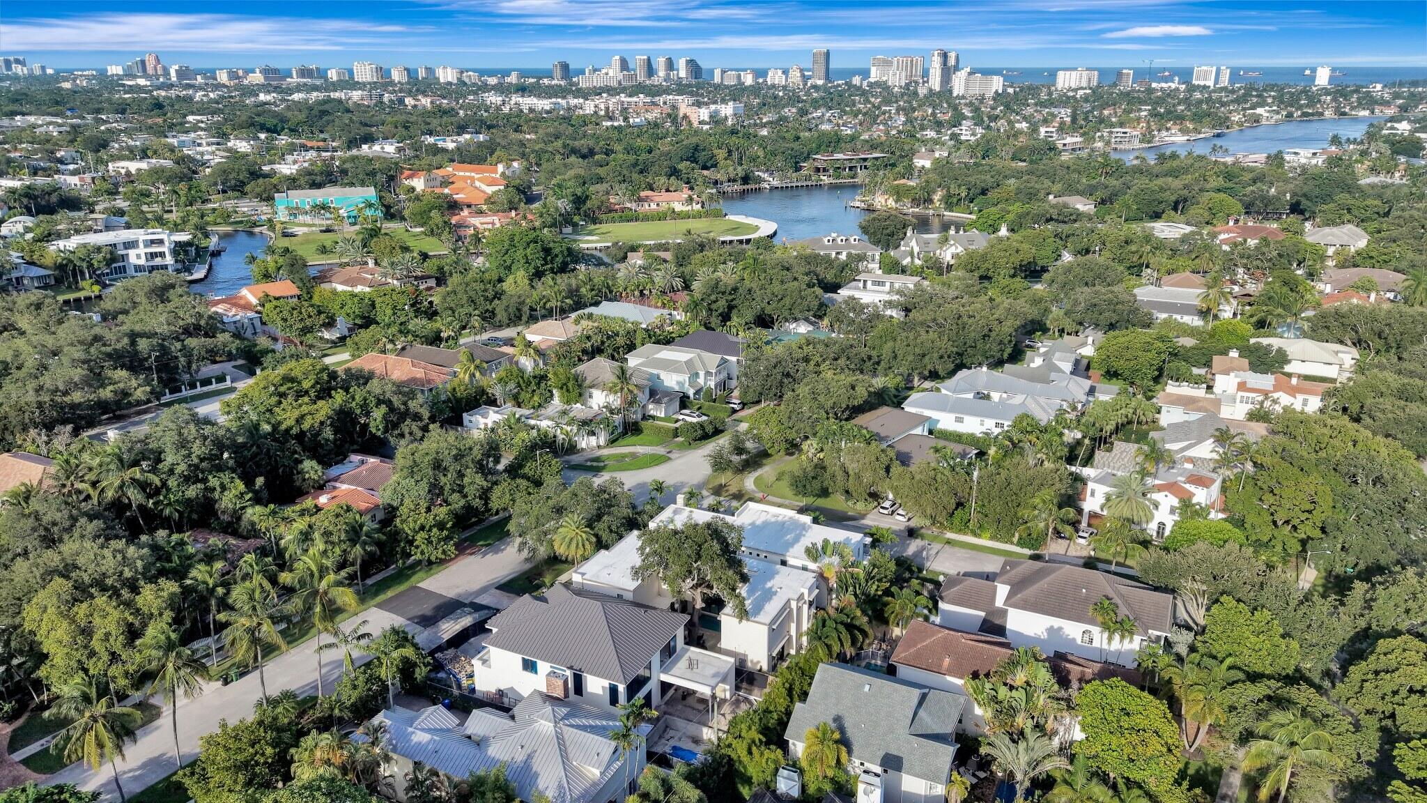 1014 SE 5th, Fort Lauderdale FL 33301