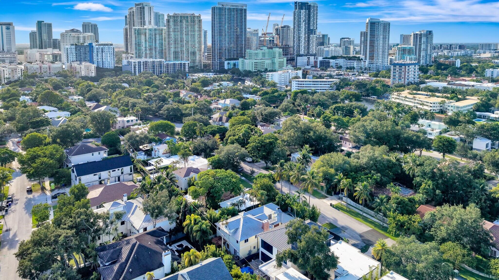 1014 SE 5th, Fort Lauderdale FL 33301