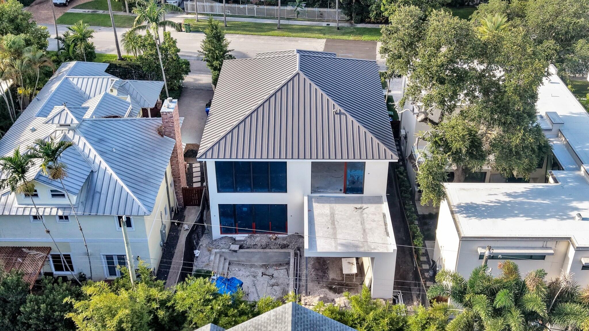 1014 SE 5th, Fort Lauderdale FL 33301