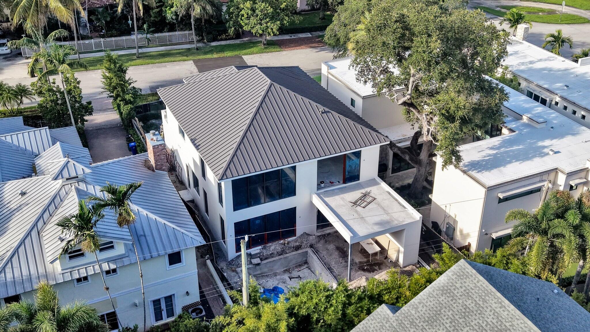 1014 SE 5th, Fort Lauderdale FL 33301