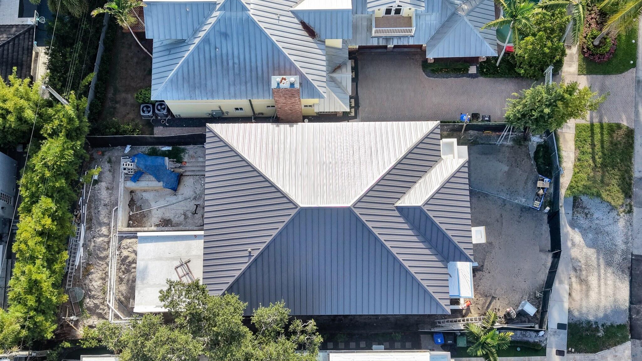 1014 SE 5th, Fort Lauderdale FL 33301