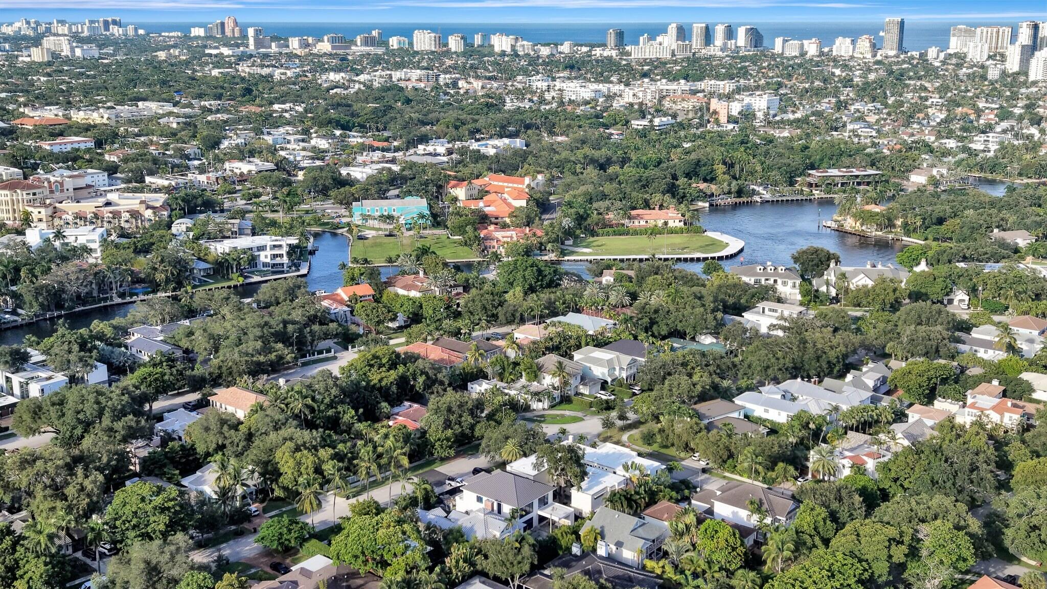 1014 SE 5th, Fort Lauderdale FL 33301