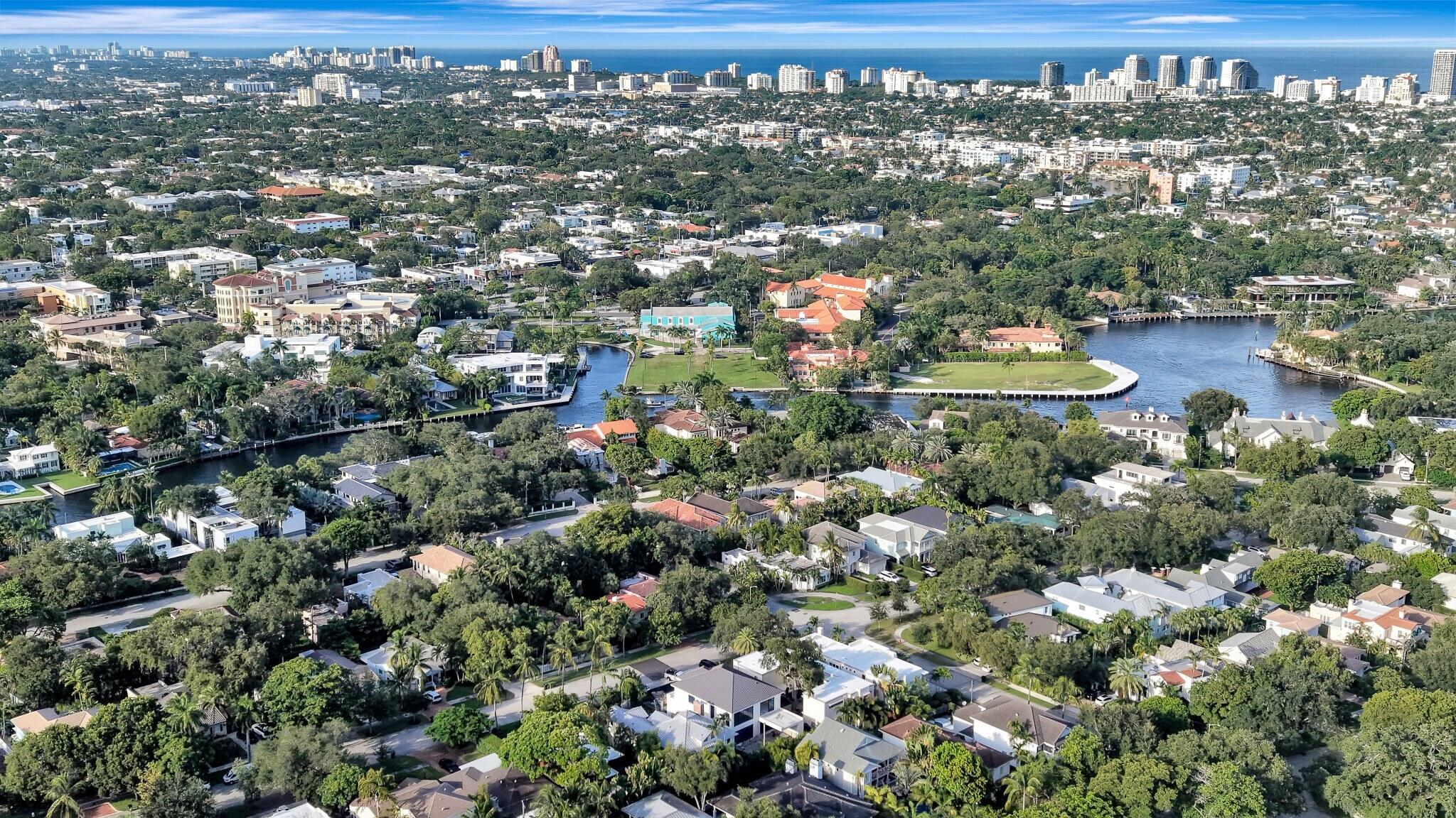 1014 SE 5th, Fort Lauderdale FL 33301