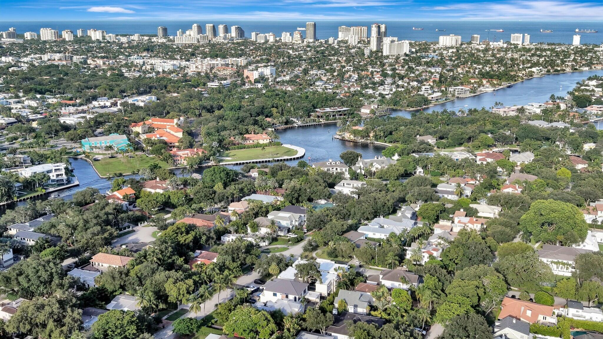 1014 SE 5th, Fort Lauderdale FL 33301