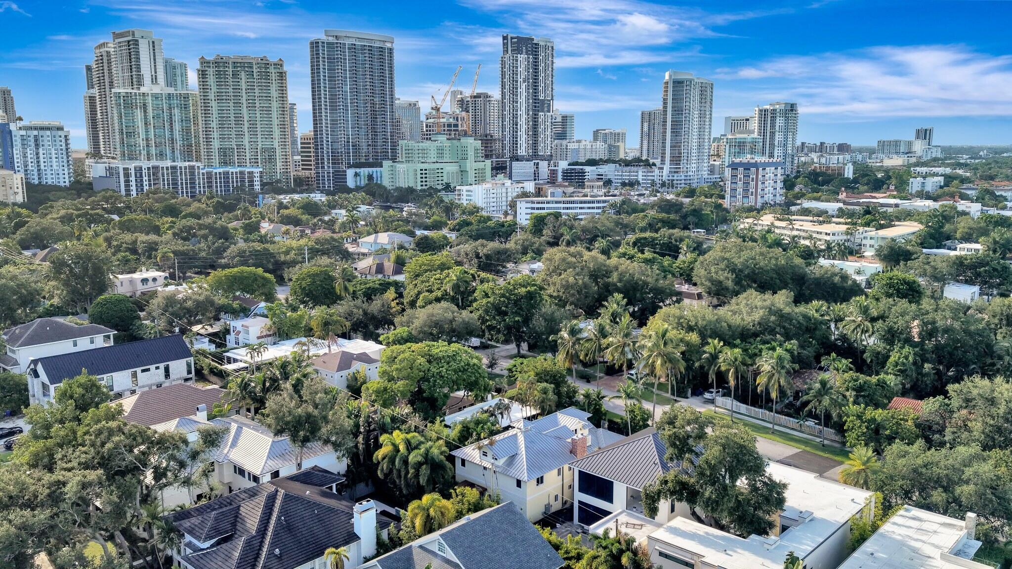 1014 SE 5th, Fort Lauderdale FL 33301