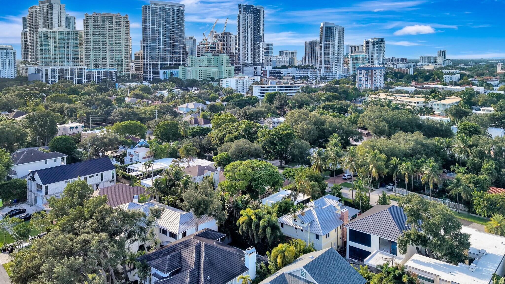 1014 SE 5th, Fort Lauderdale FL 33301