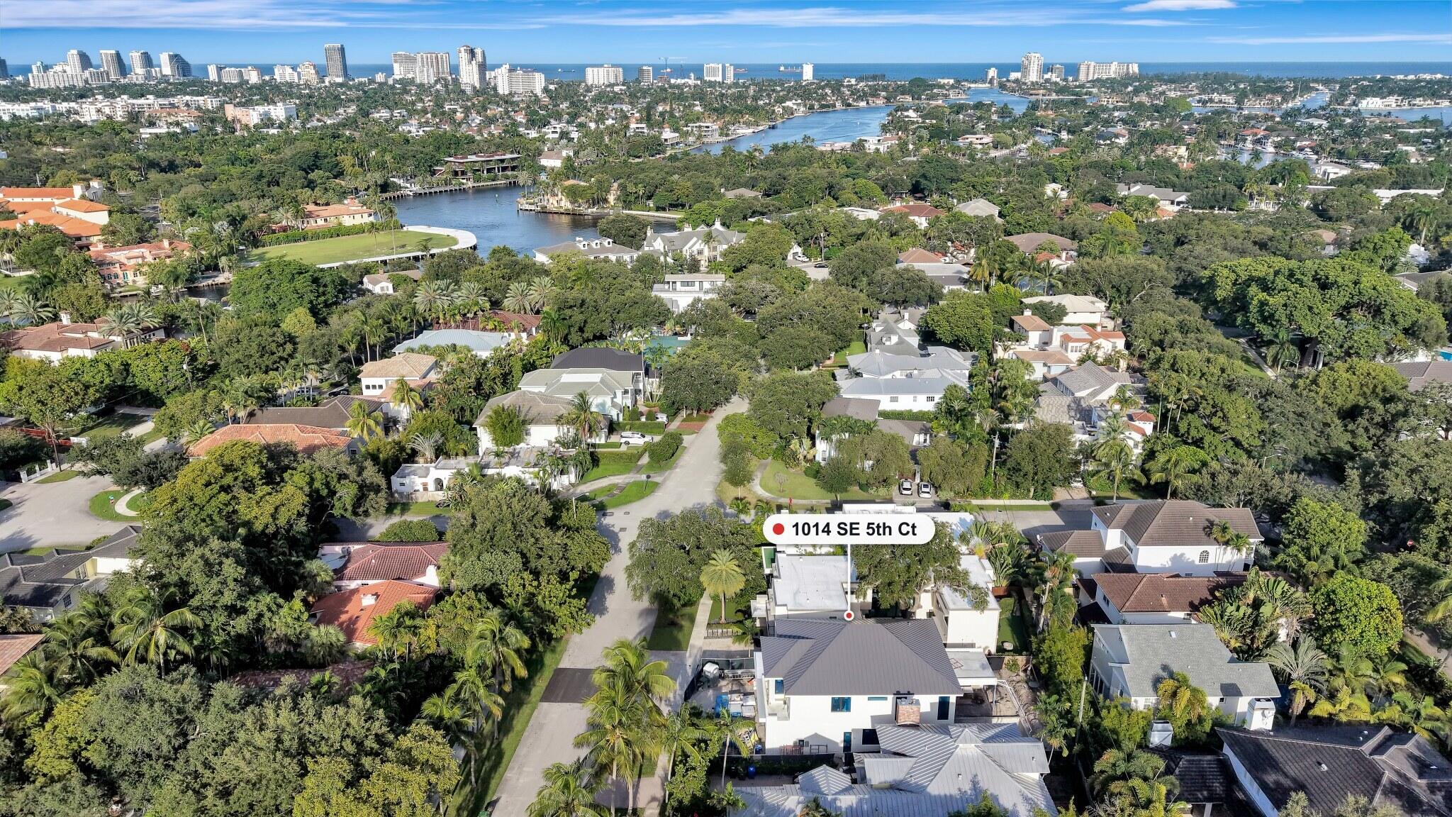 1014 SE 5th, Fort Lauderdale FL 33301