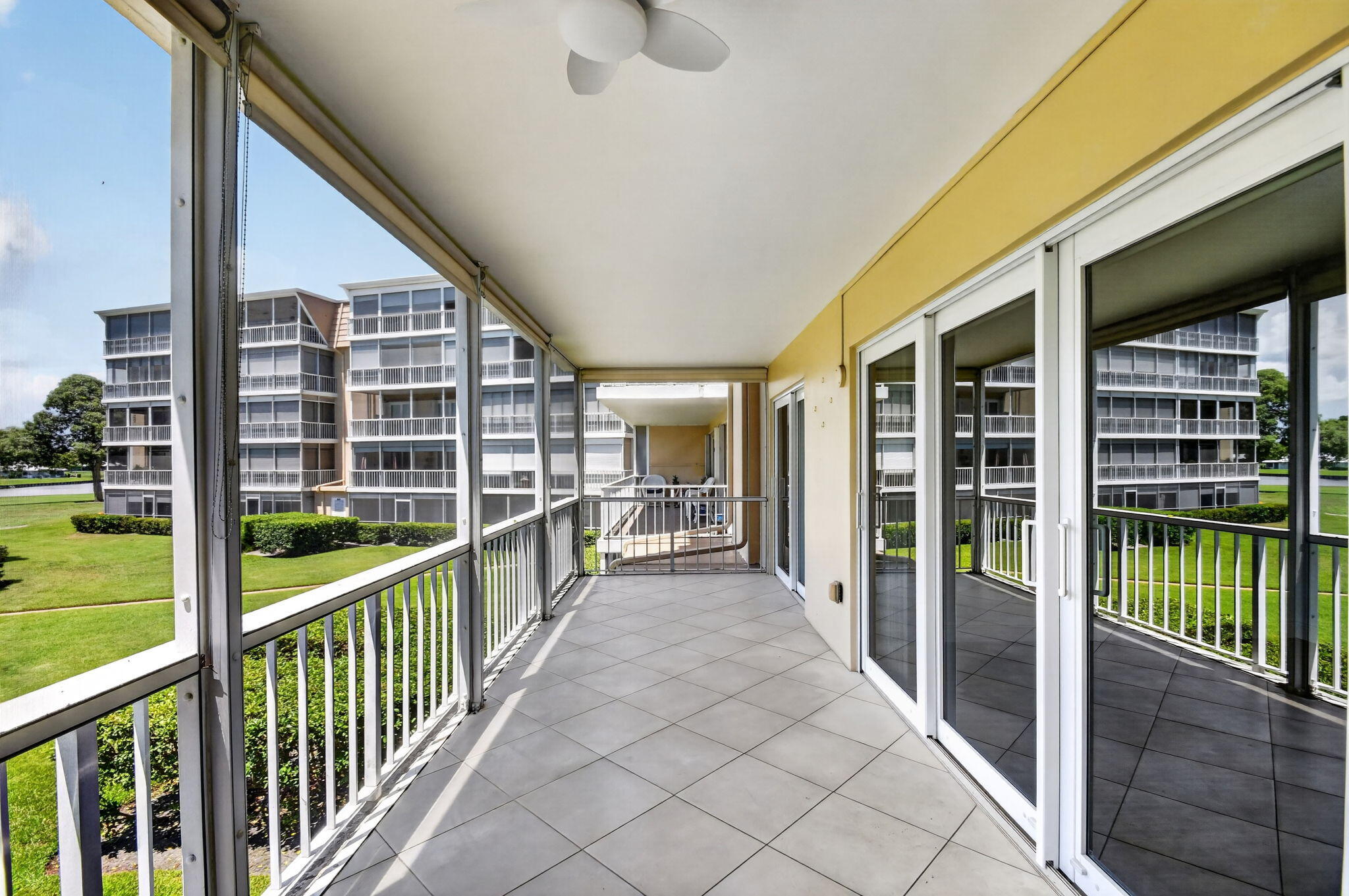 145 Atlantis #202, Atlantis FL 33462