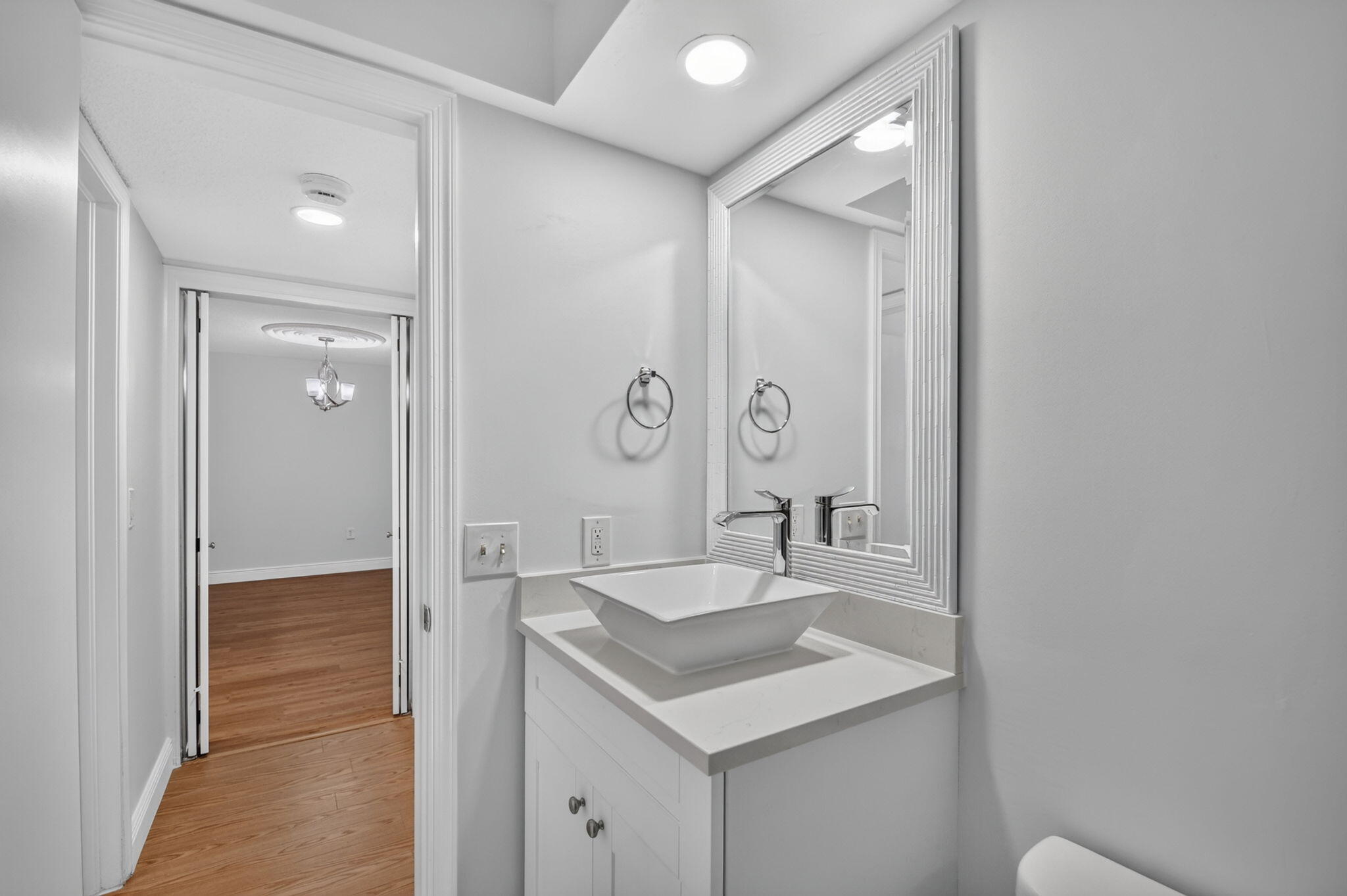 145 Atlantis #202, Atlantis FL 33462
