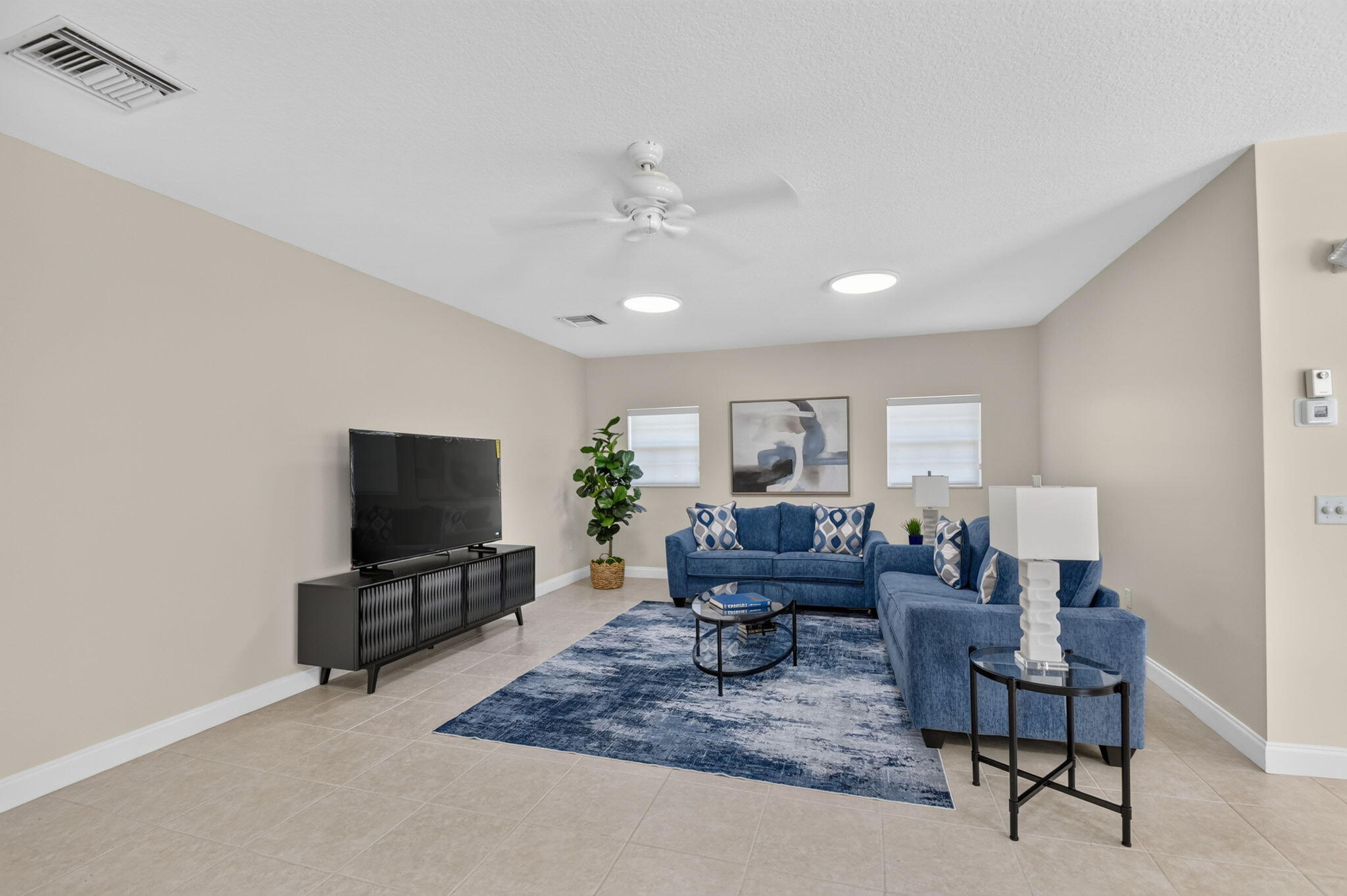 145 Atlantis #202, Atlantis FL 33462