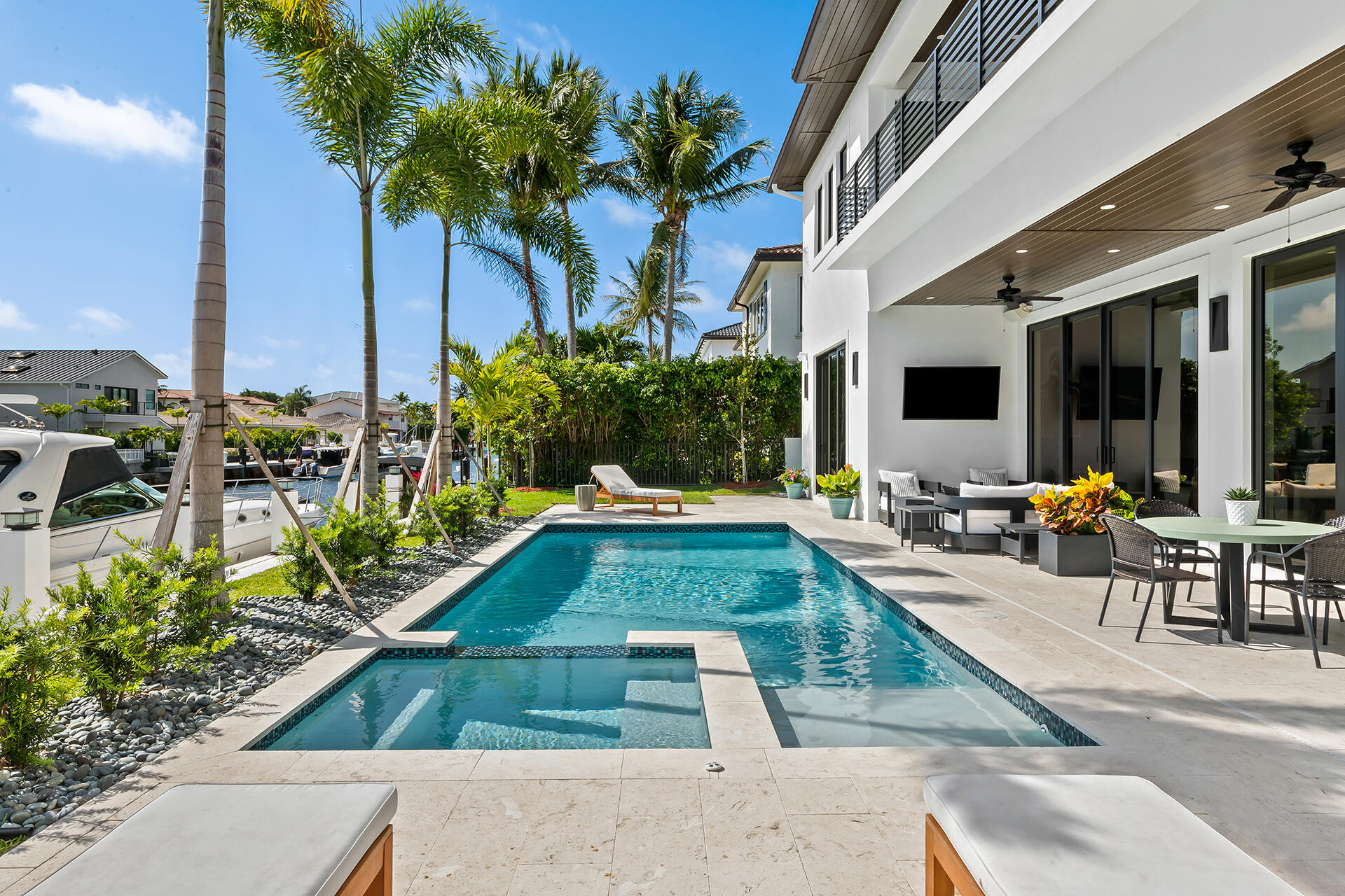 3750 NE 26TH, Lighthouse Point FL 33064